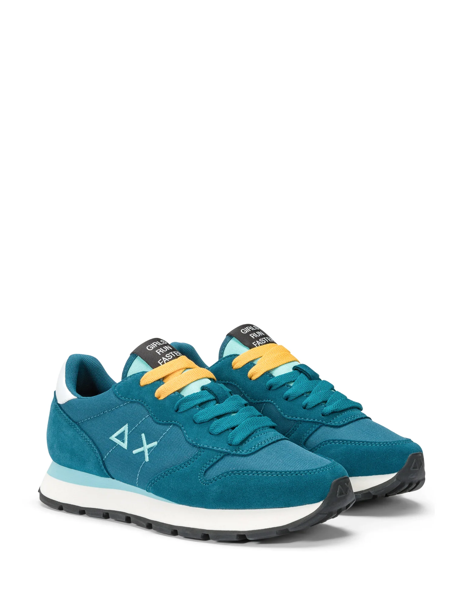 Sun68 Sneakers Z44201 - Image 29