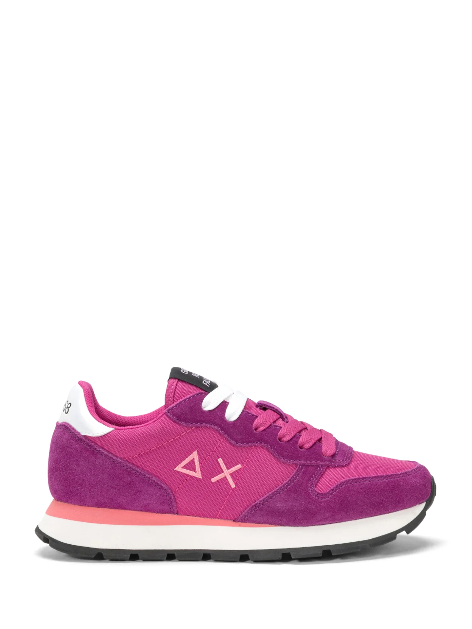 Sun68 Sneakers Z44201 - Image 32