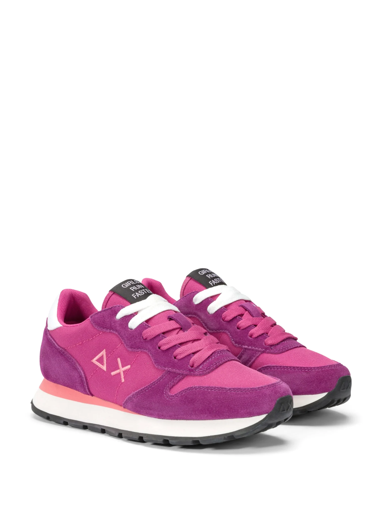Sun68 Sneakers Z44201 - Image 33