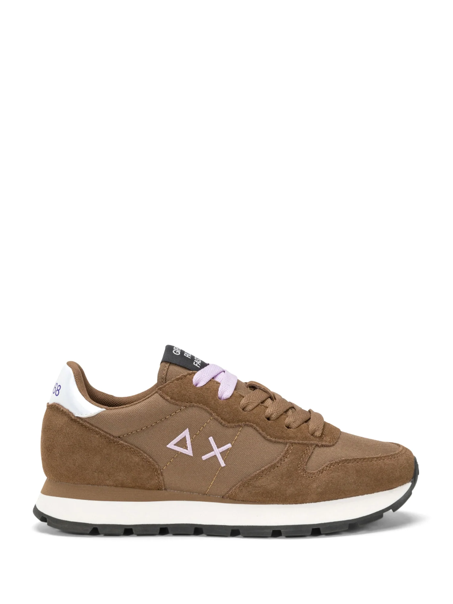 Sun68 Sneakers Z44201 - Image 36