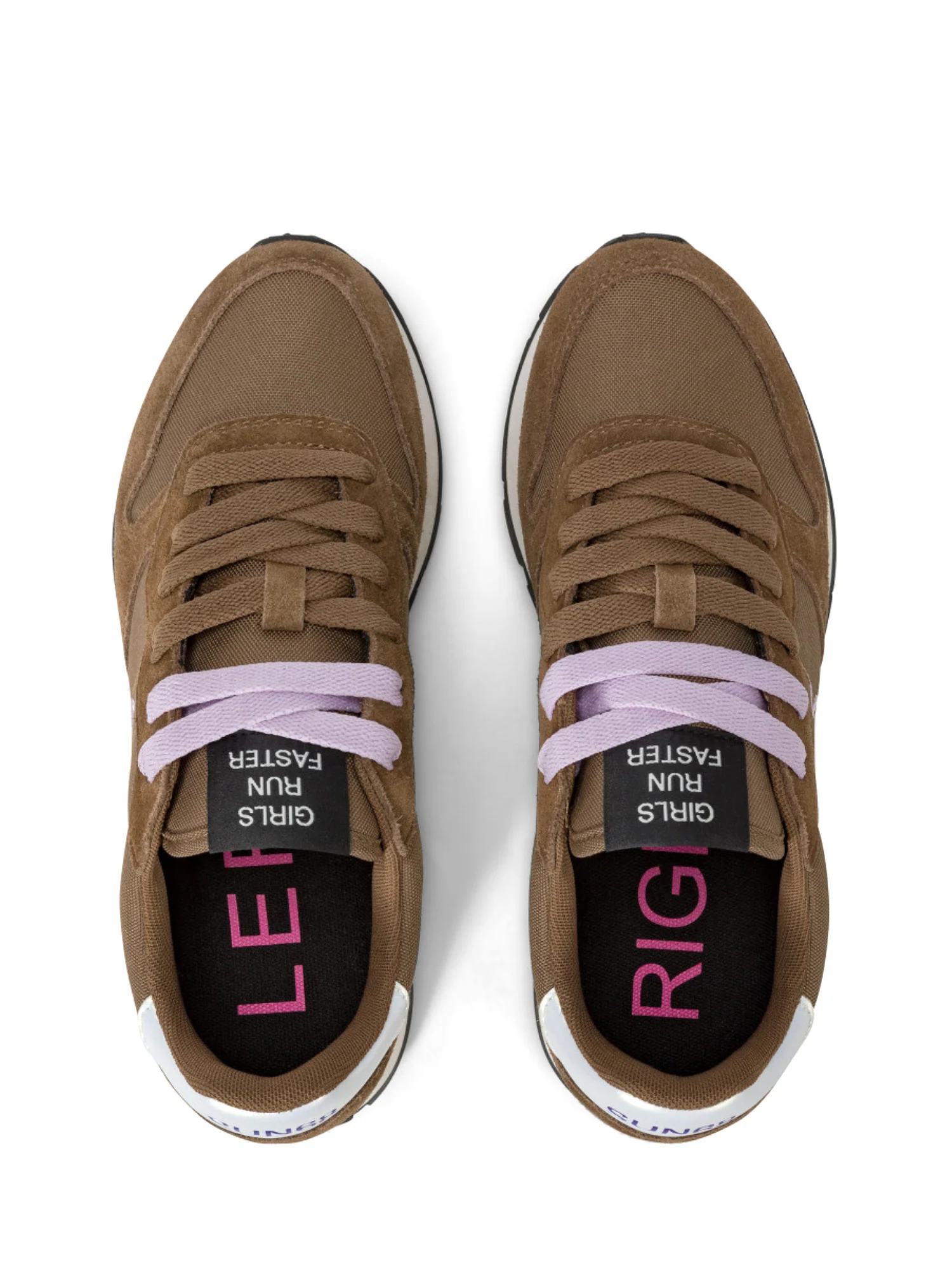 Sun68 Sneakers Z44201 - Image 39