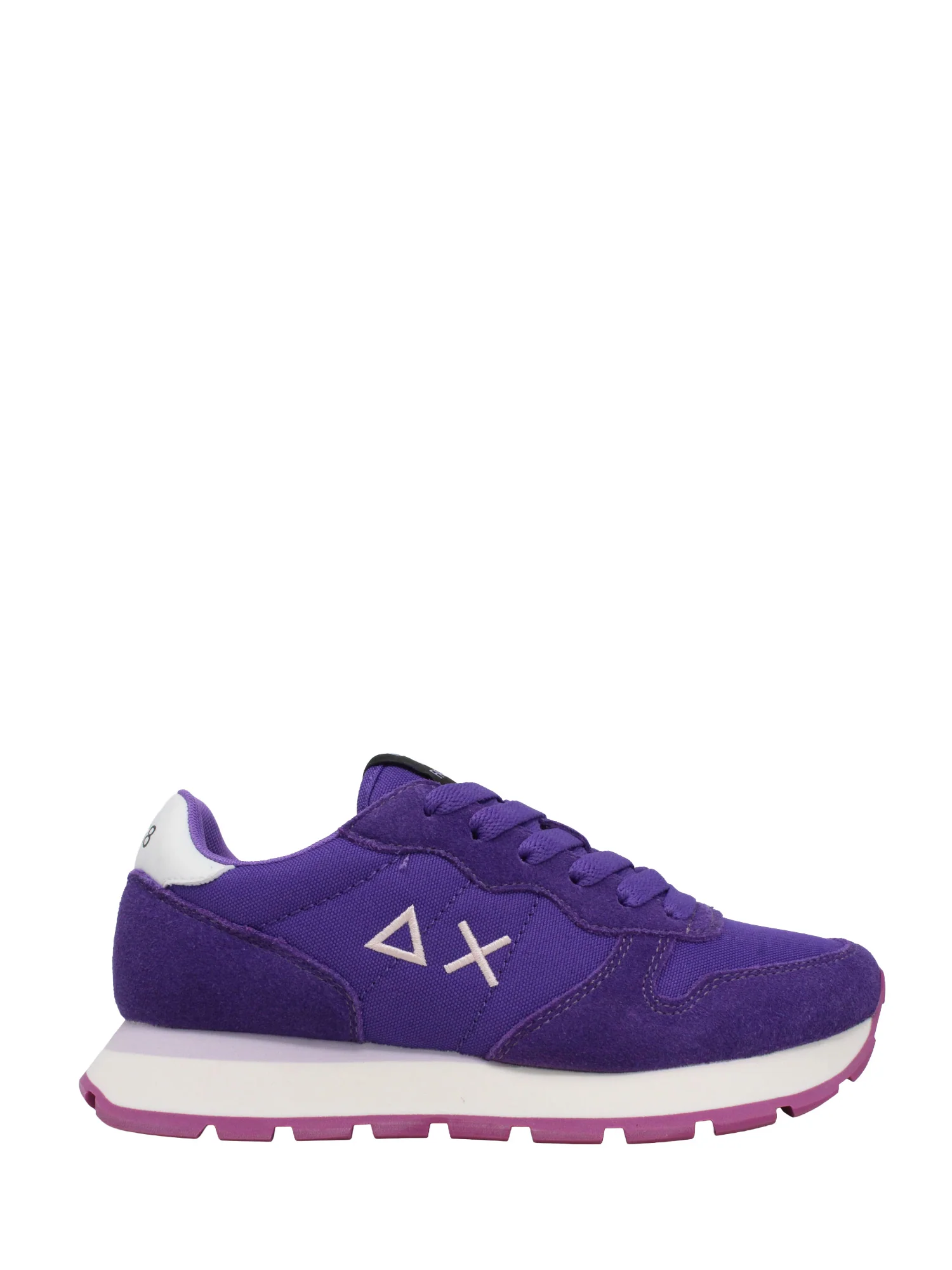 Sun68 Sneakers Donna | Z45201