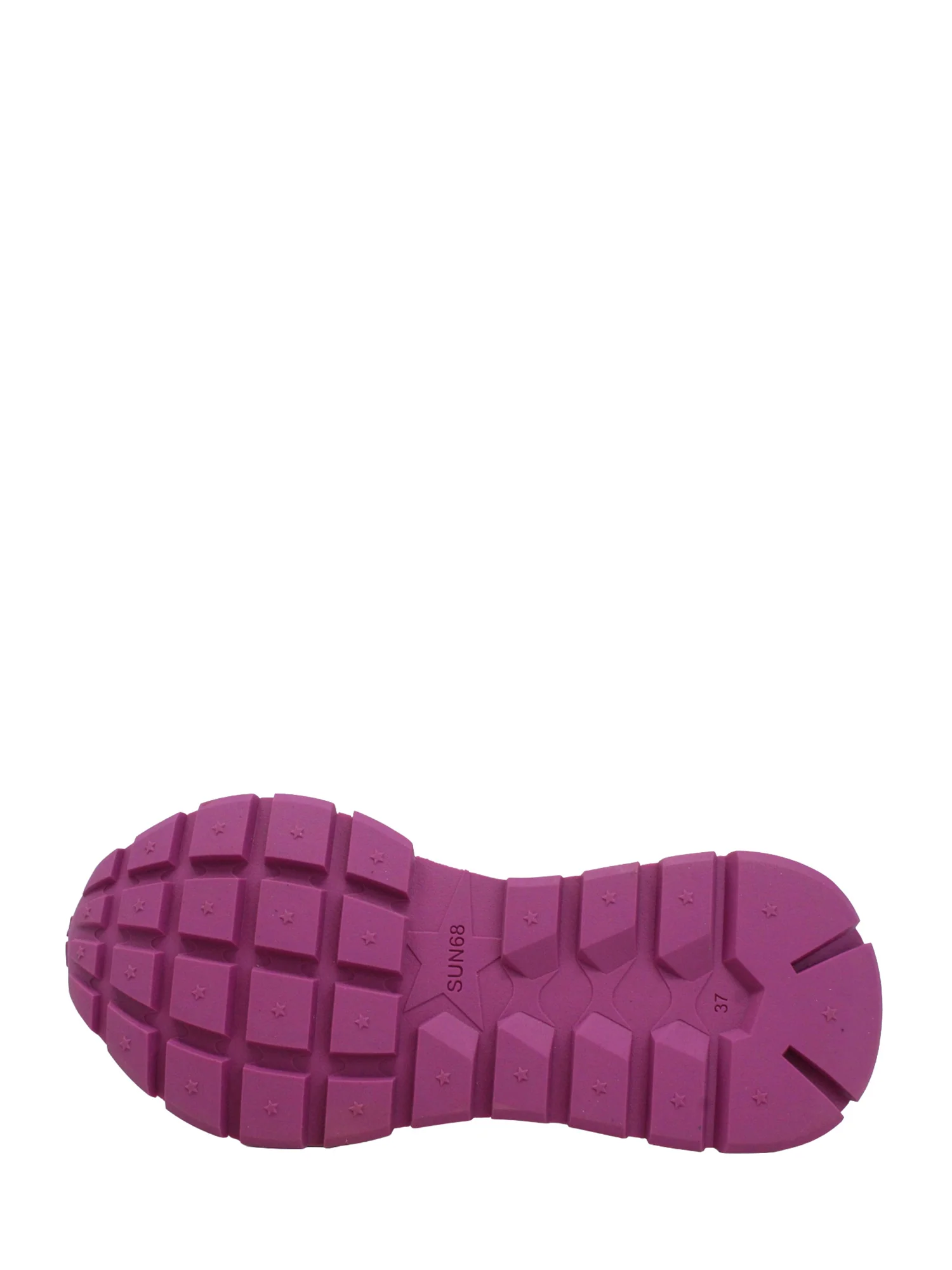 Sun68 Sneakers Donna | Z45201 - Image 30