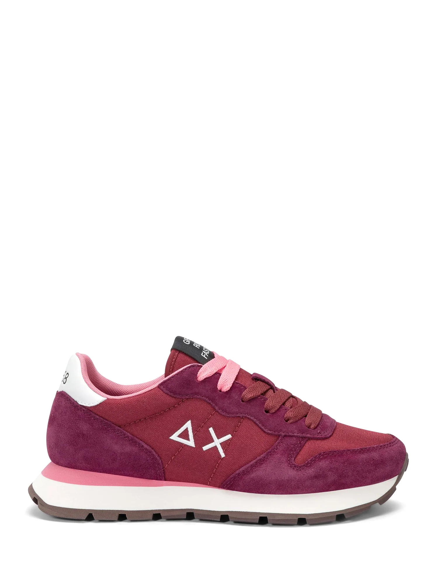 Sun68 Sneakers Donna | Z45201 - Image 51