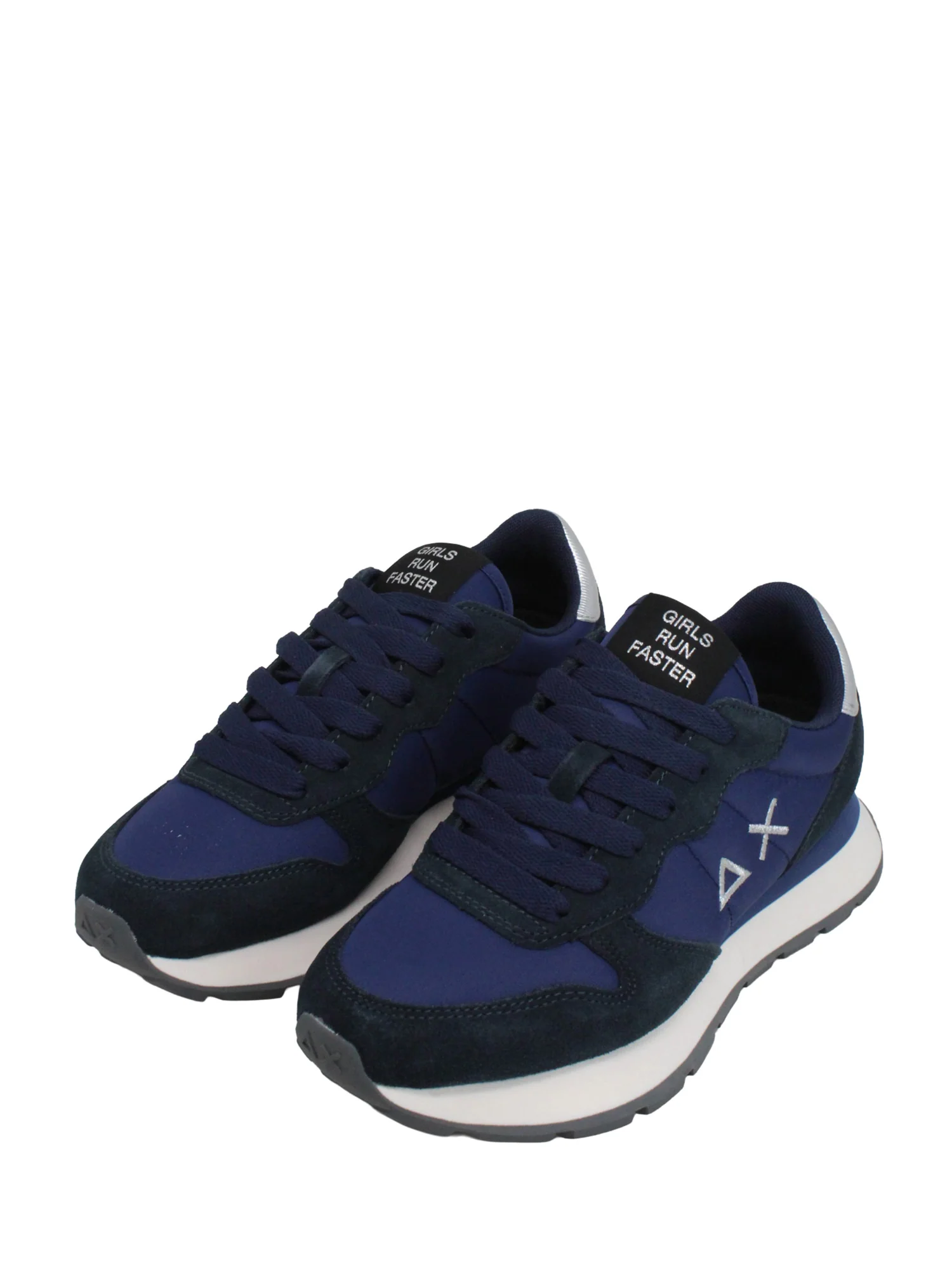 Sun68 Sneakers Donna | Z45202 - Image 14