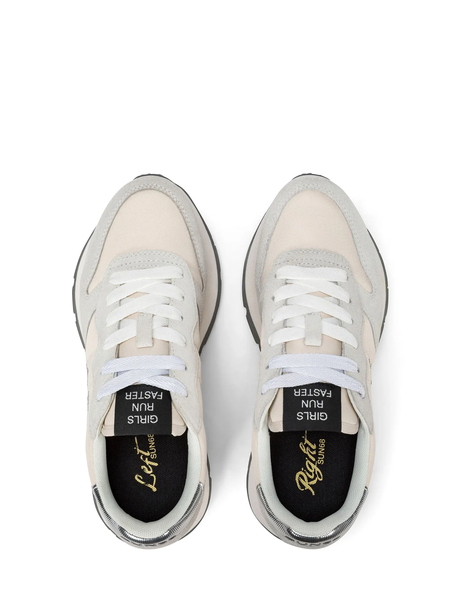 Sun68 Sneakers Donna | Z45202 - Image 22
