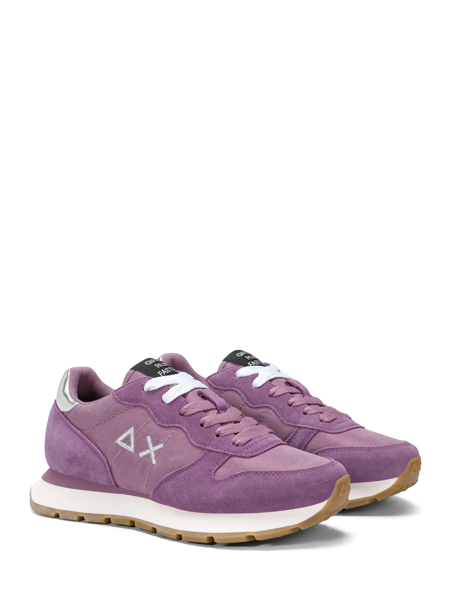Sun68 Sneakers Donna | Z45202 - Image 24