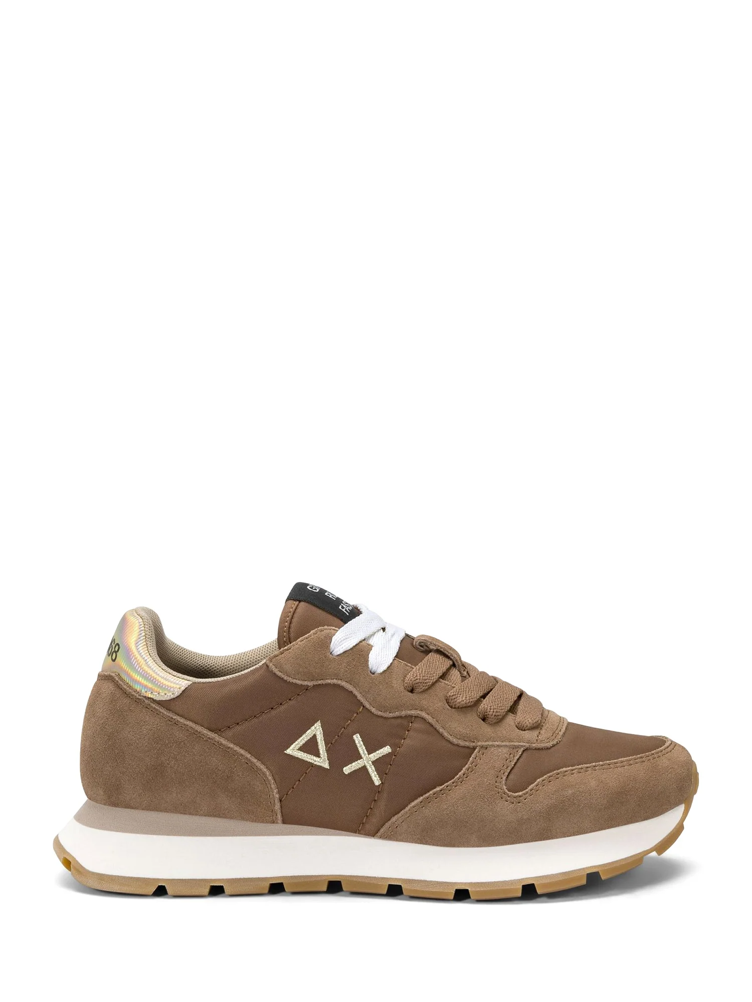 Sun68 Sneakers Donna | Z45202 - Image 27
