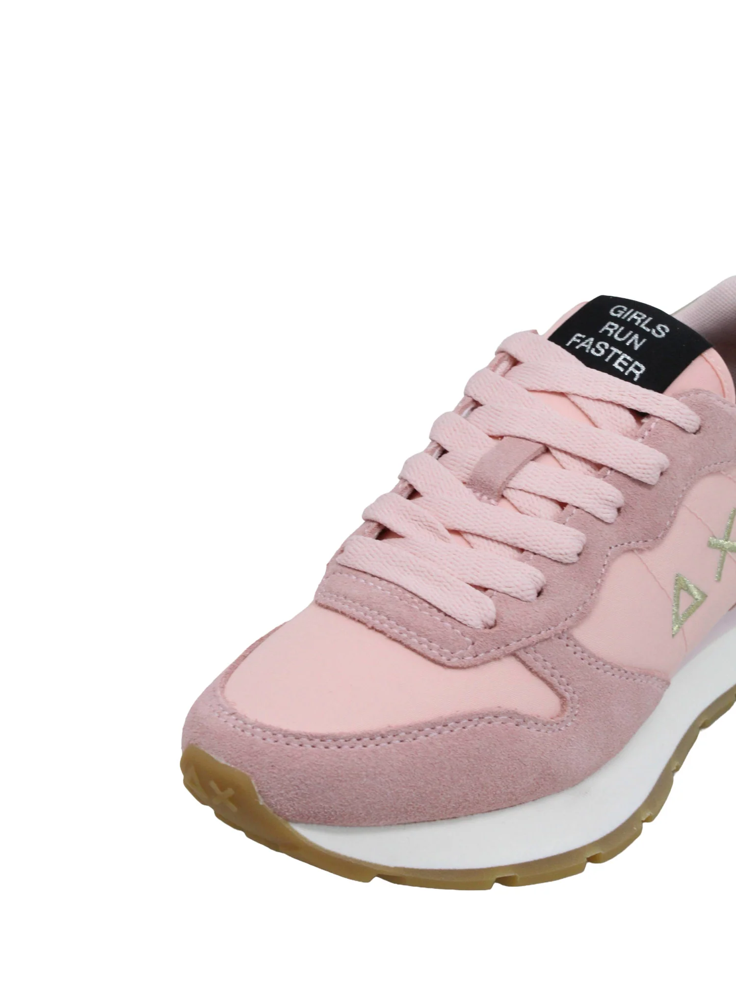 Sun68 Sneakers Donna | Z45202 - Image 5