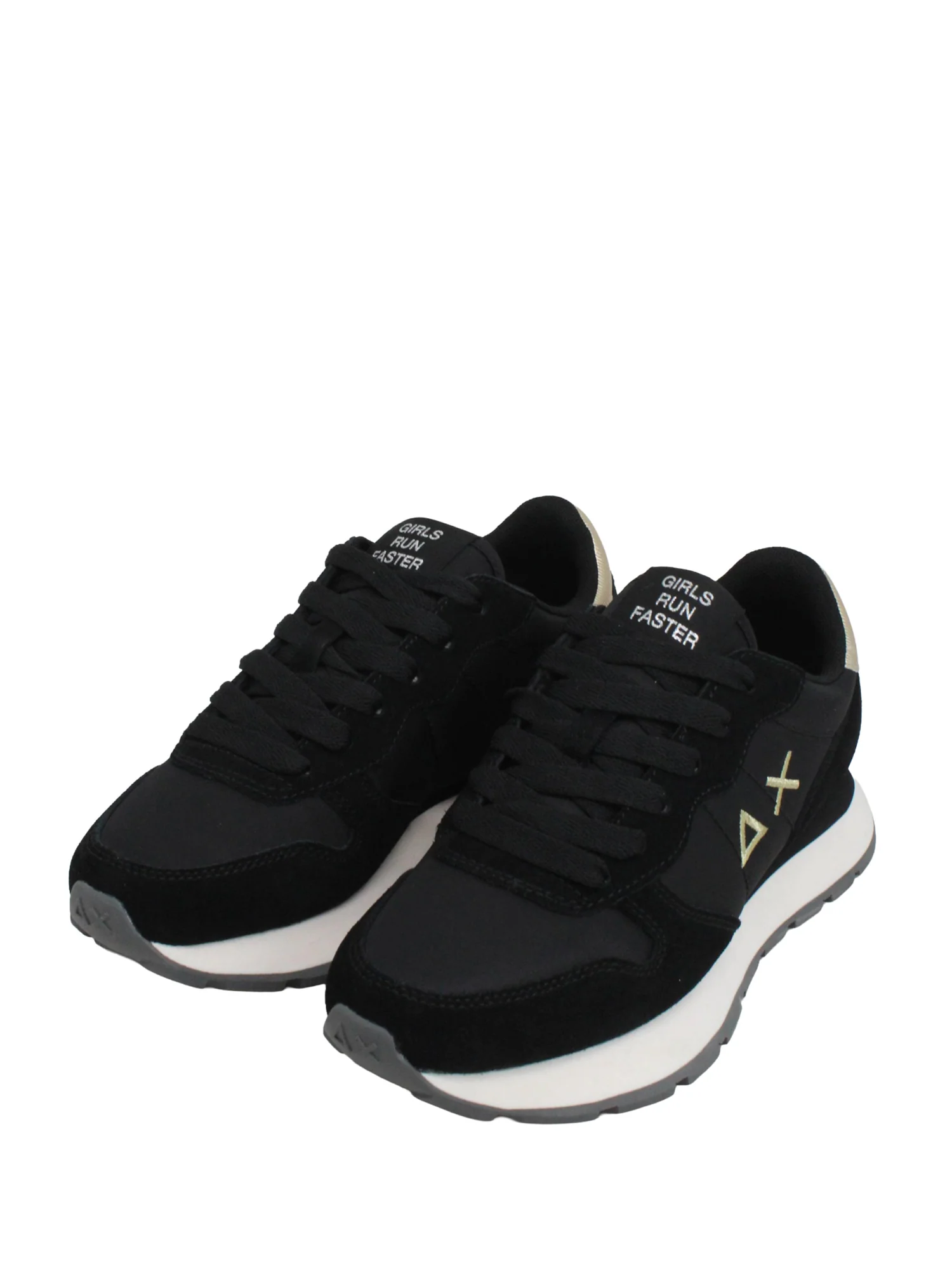 Sun68 Sneakers Donna | Z45202 - Image 8