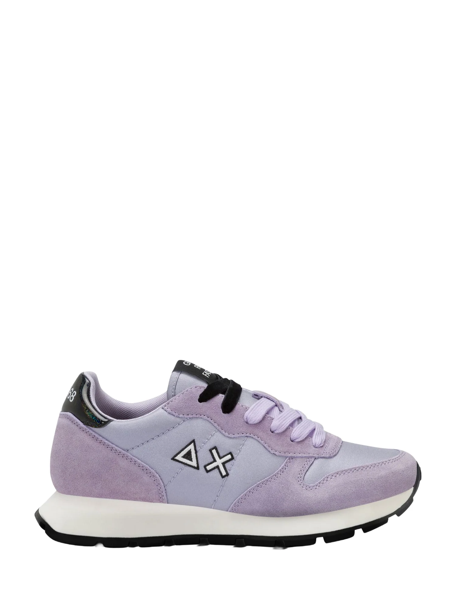 Sun68 Sneakers Donna | Z45203