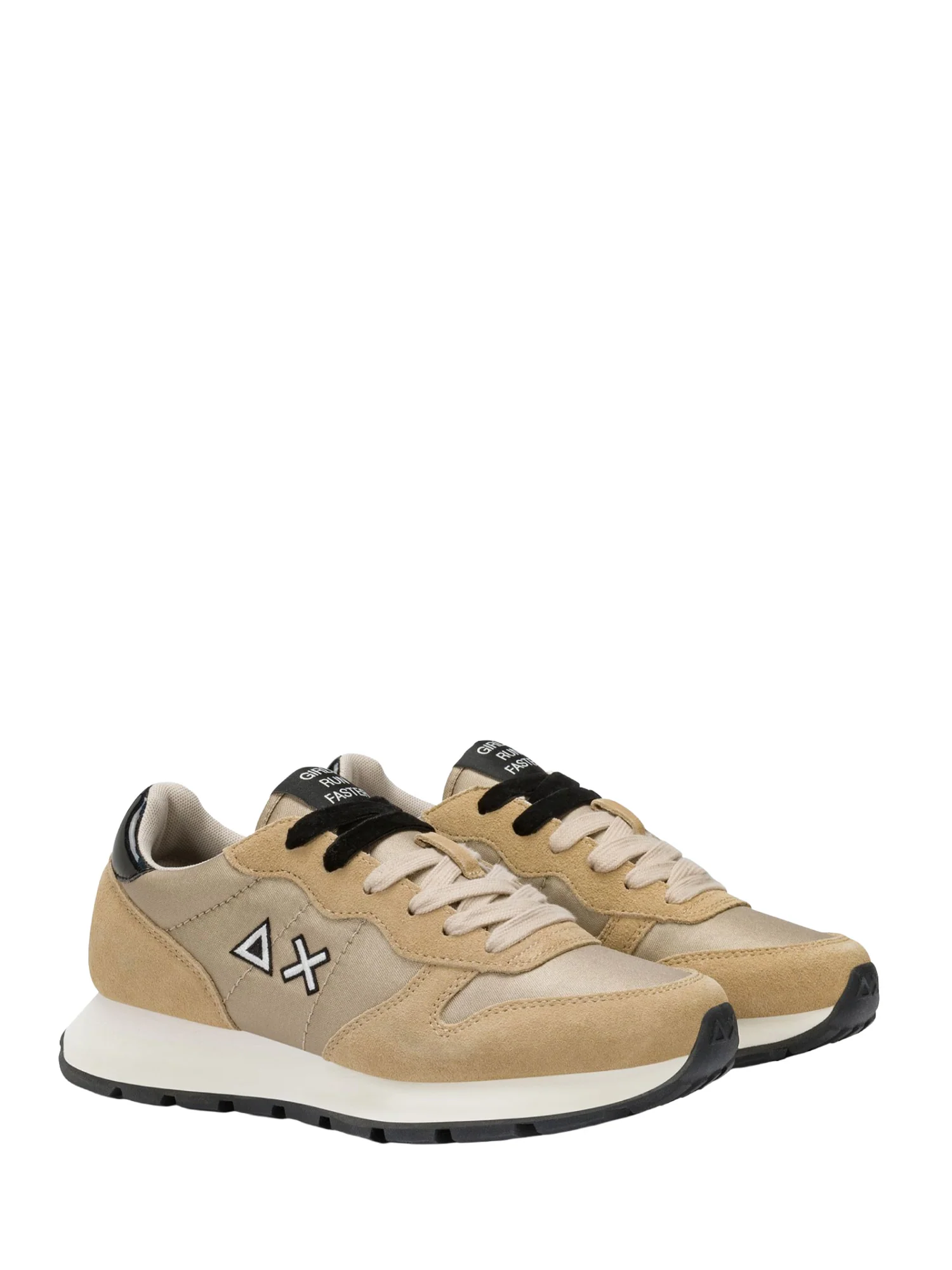 Sun68 Sneakers Donna | Z45203 - Image 6