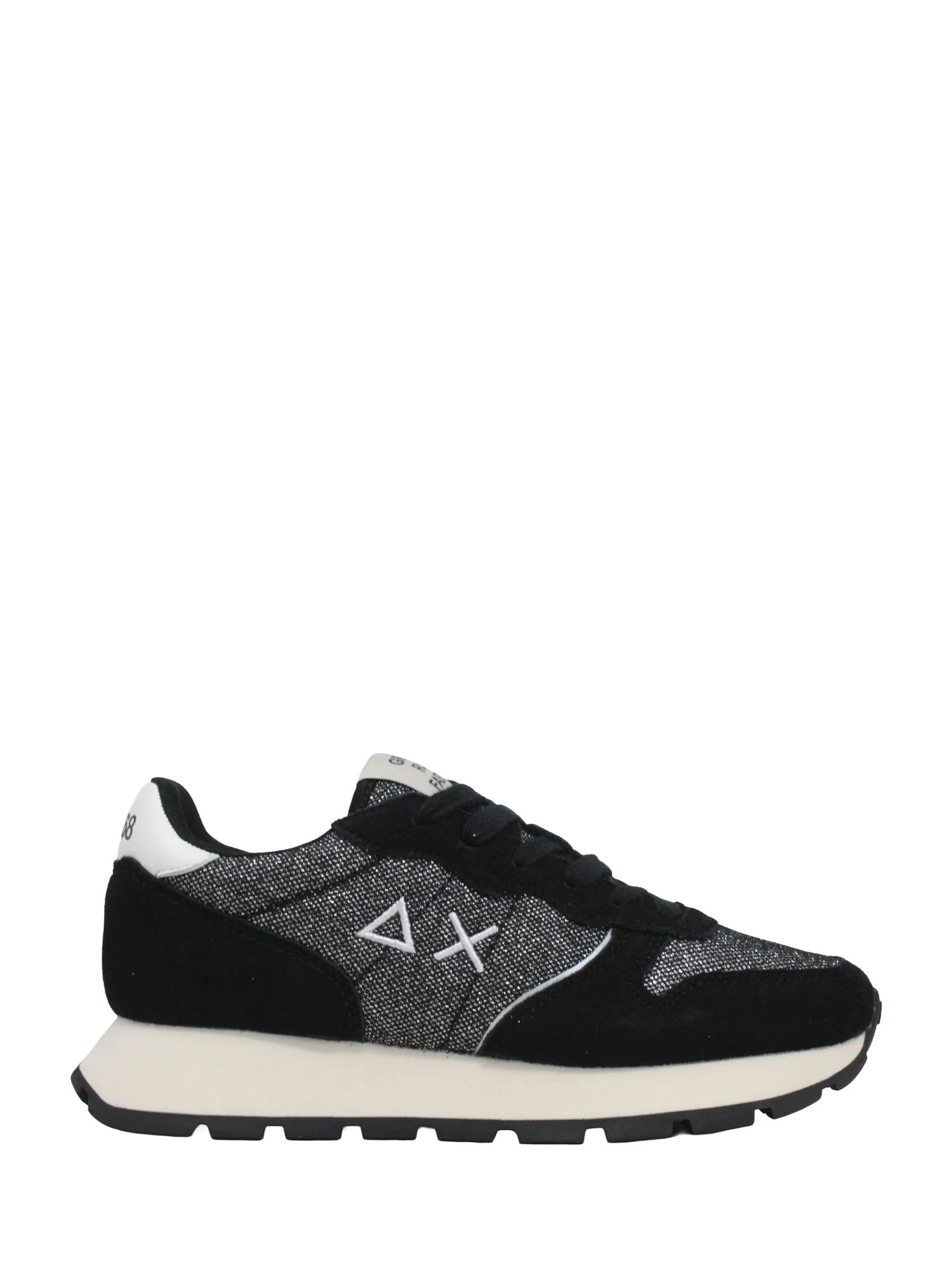 Sun68 Sneakers Donna | Z45204