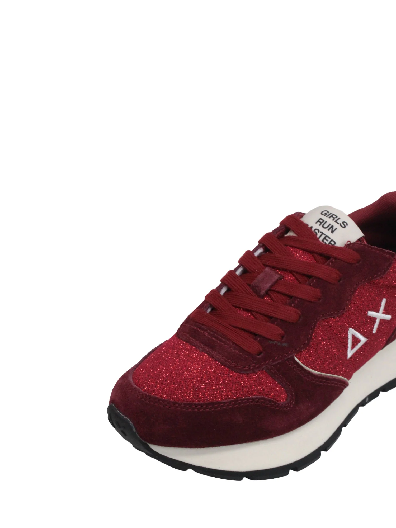 Sun68 Sneakers Donna | Z45204 - Image 11