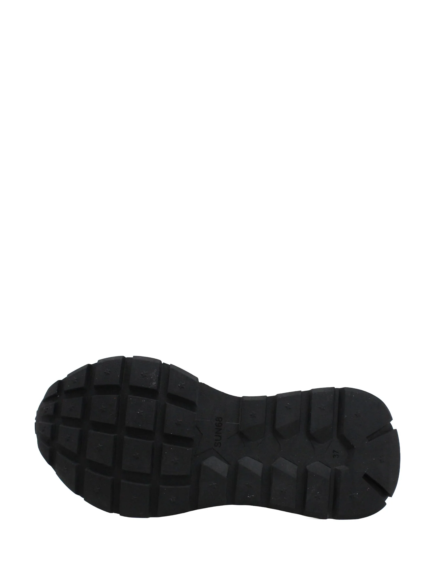 Sun68 Sneakers Donna | Z45204 - Image 12