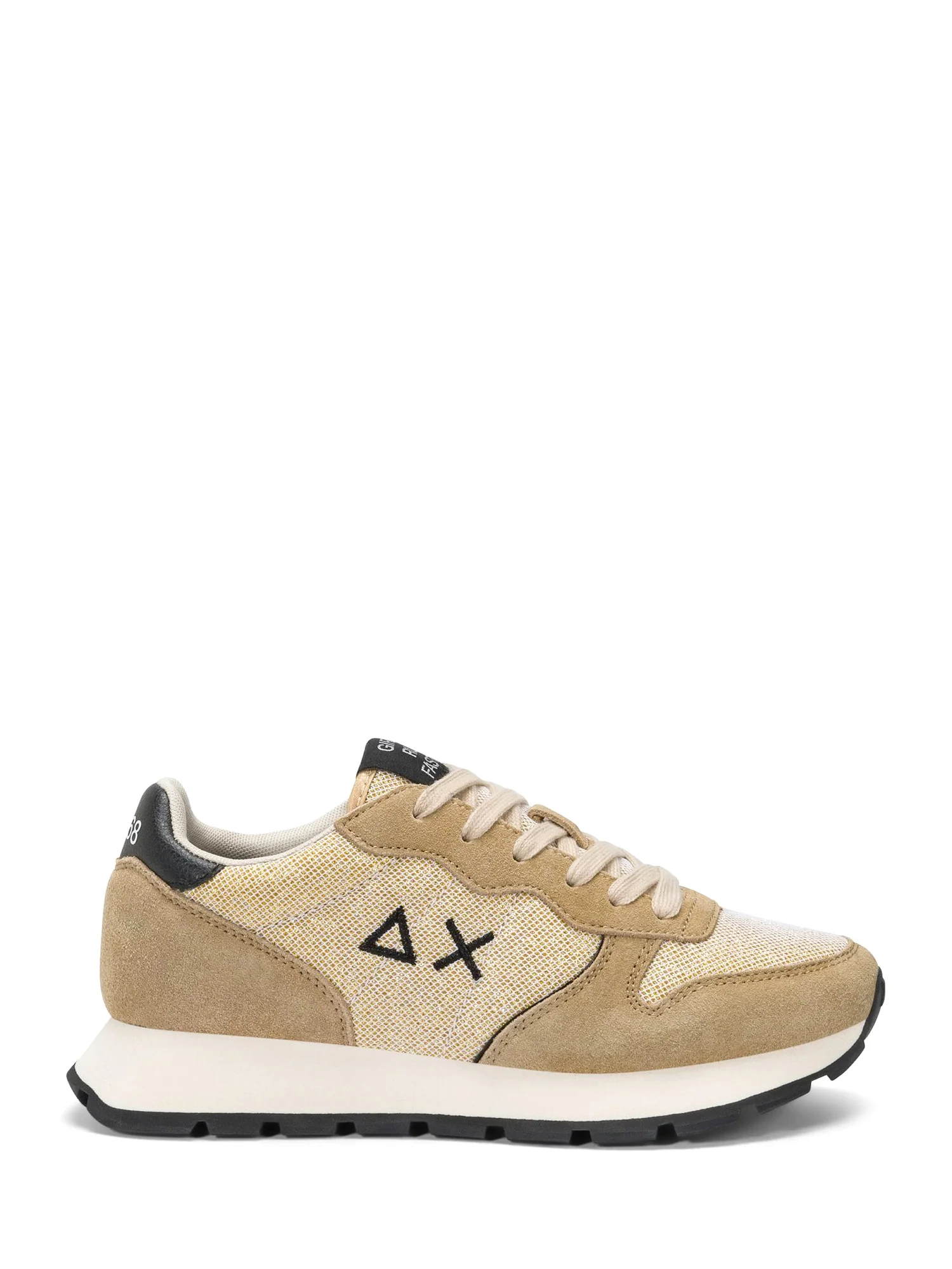 Sun68 Sneakers Donna | Z45204 - Image 13