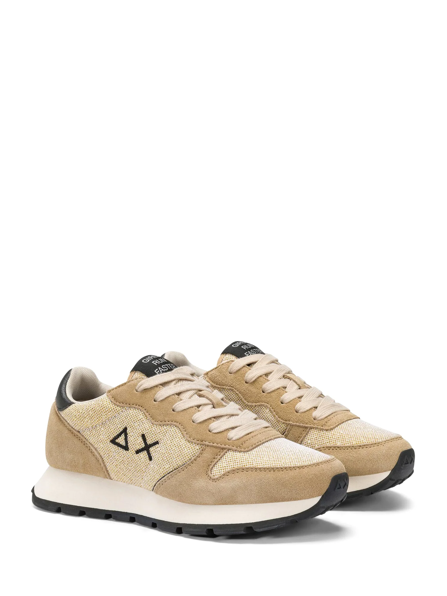Sun68 Sneakers Donna | Z45204 - Image 14