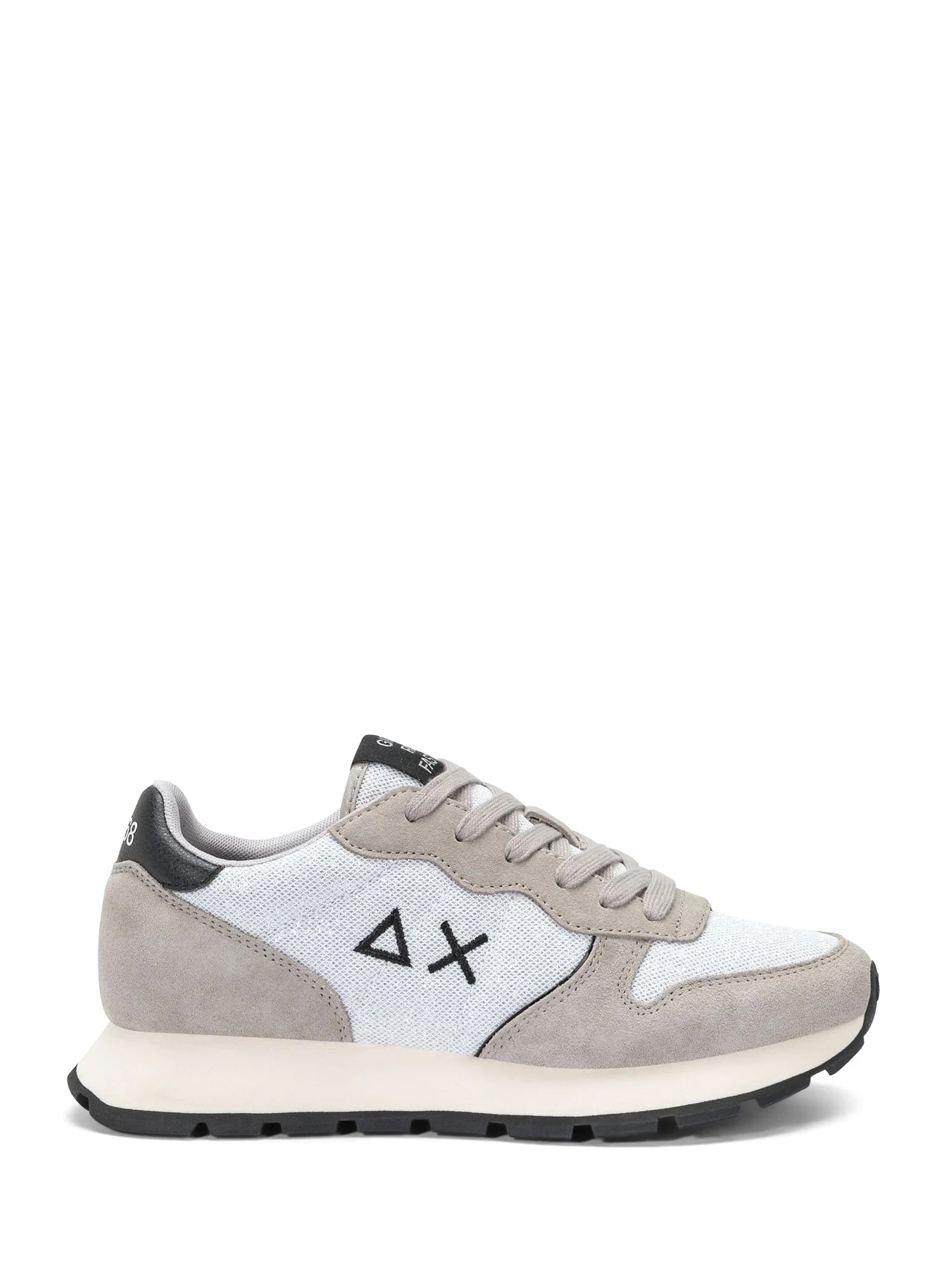 Sun68 Sneakers Donna | Z45204 - Image 17
