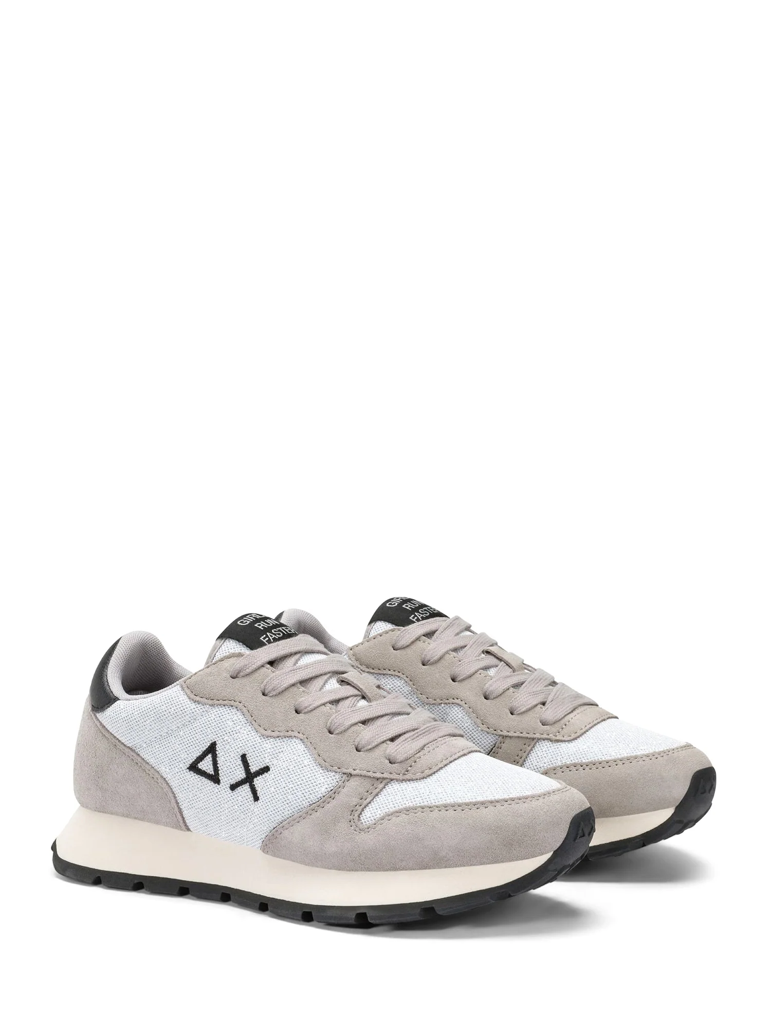 Sun68 Sneakers Donna | Z45204 - Image 18