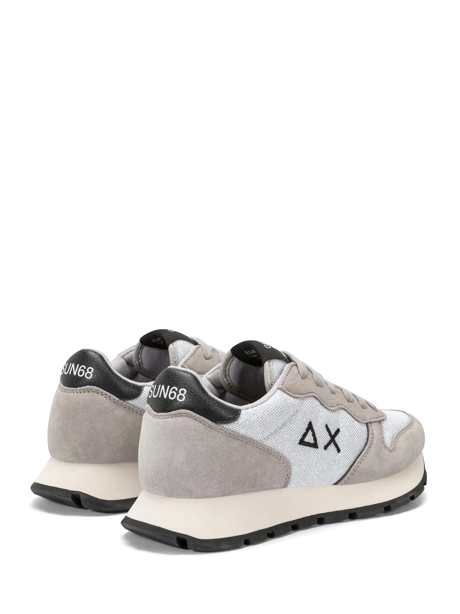 Sun68 Sneakers Donna | Z45204 - Image 19