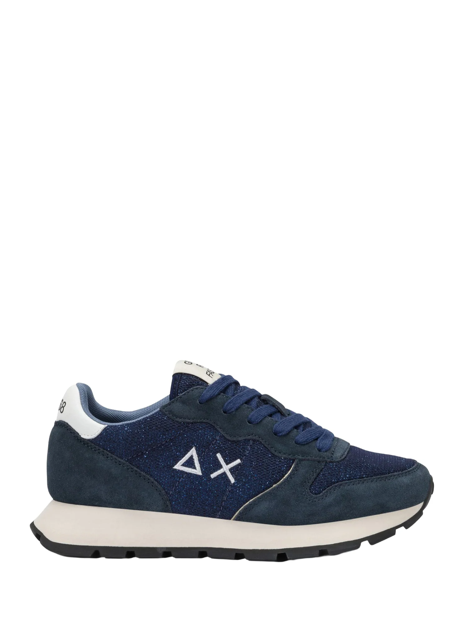 Sun68 Sneakers Donna | Z45204 - Image 21