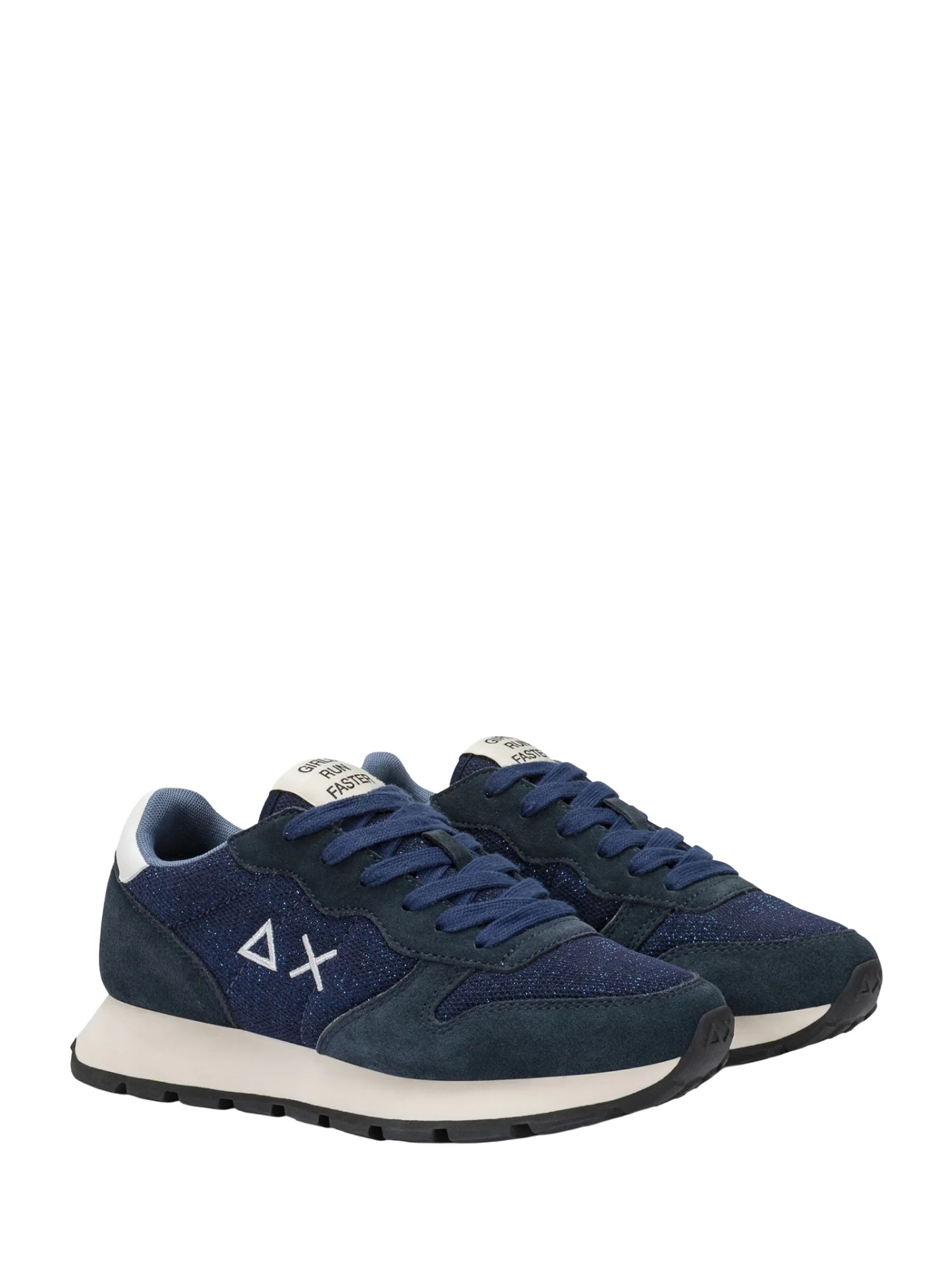 Sun68 Sneakers Donna | Z45204 - Image 22
