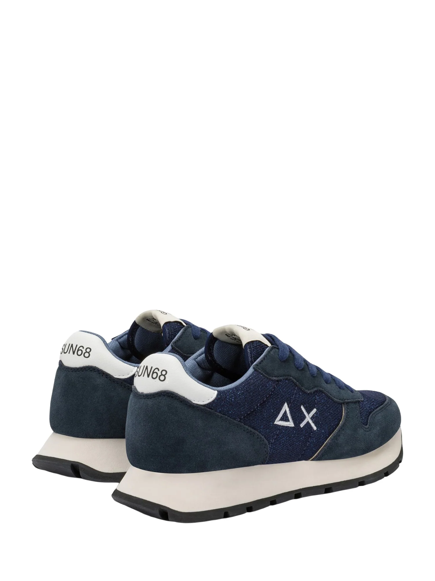 Sun68 Sneakers Donna | Z45204 - Image 23