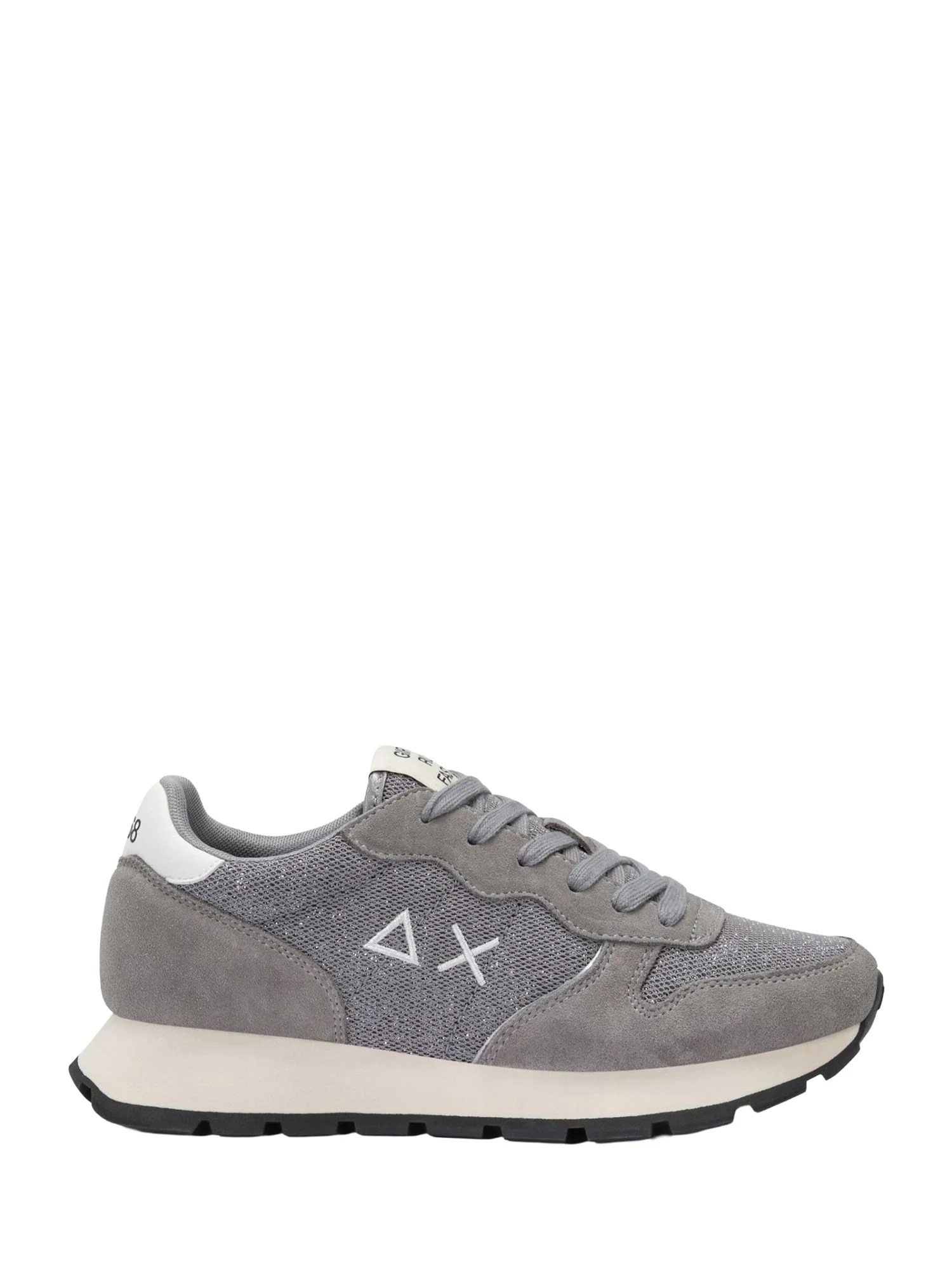 Sun68 Sneakers Donna | Z45204 - Image 25