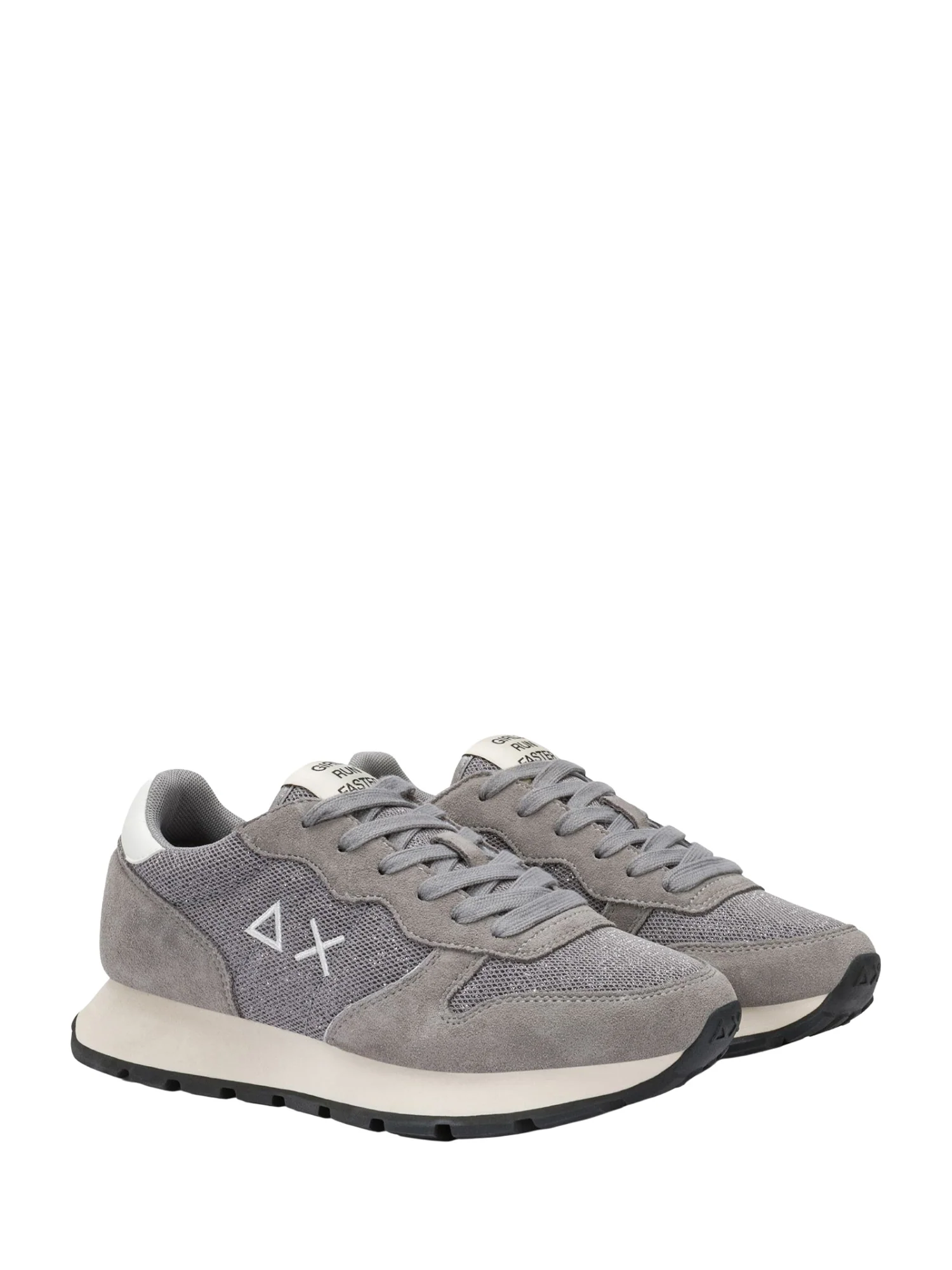 Sun68 Sneakers Donna | Z45204 - Image 26
