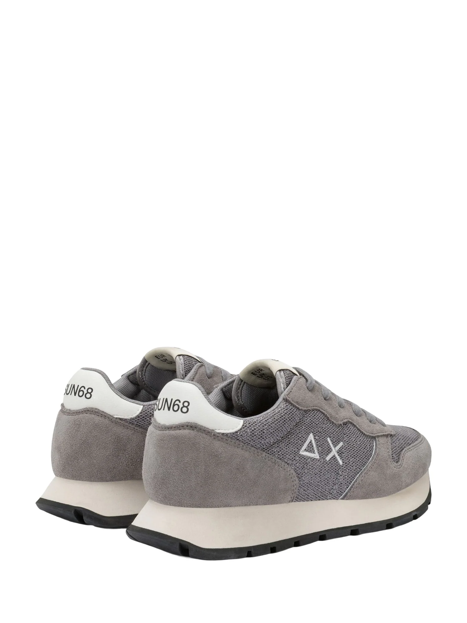 Sun68 Sneakers Donna | Z45204 - Image 27