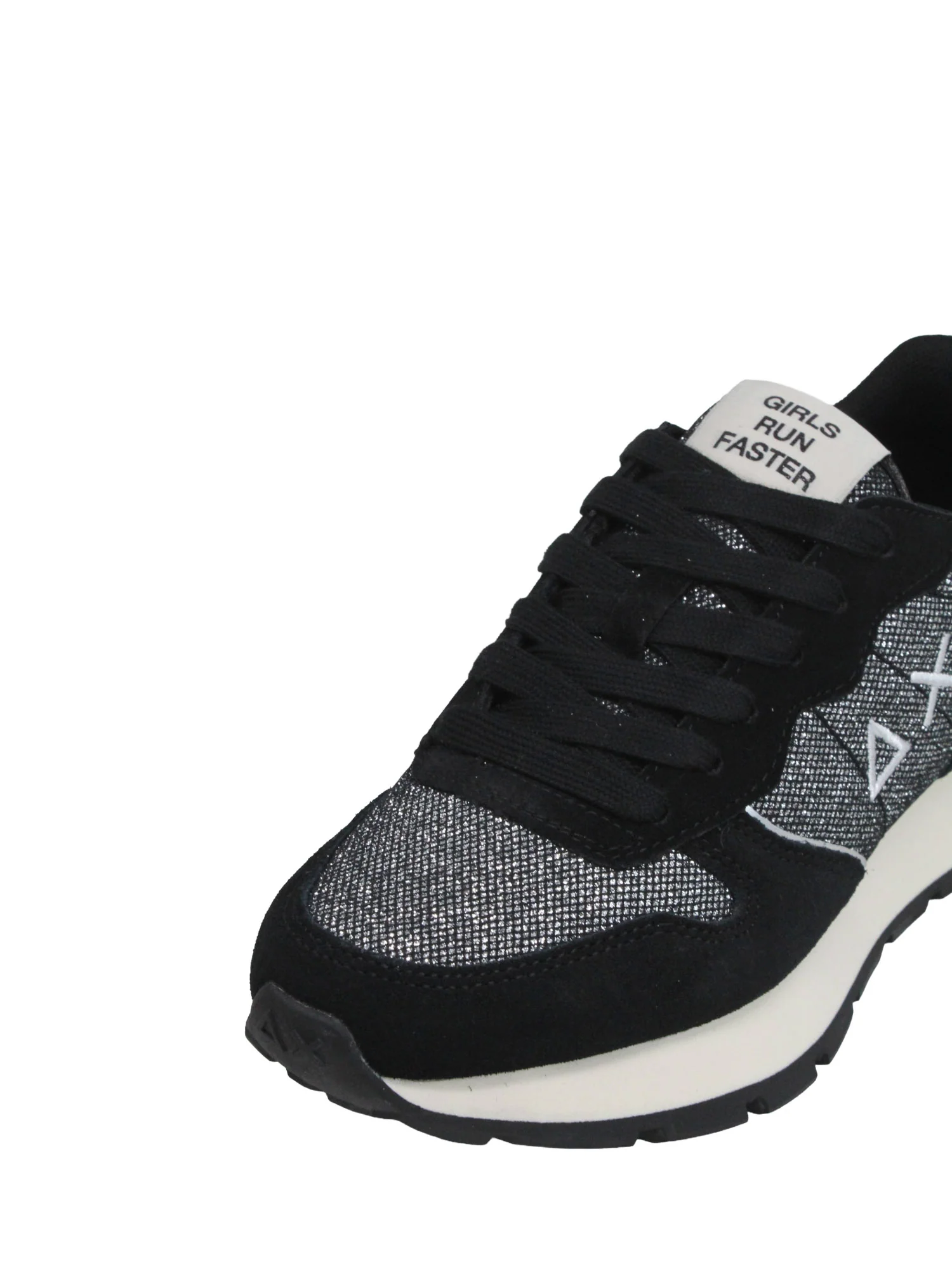 Sun68 Sneakers Donna | Z45204 - Image 5