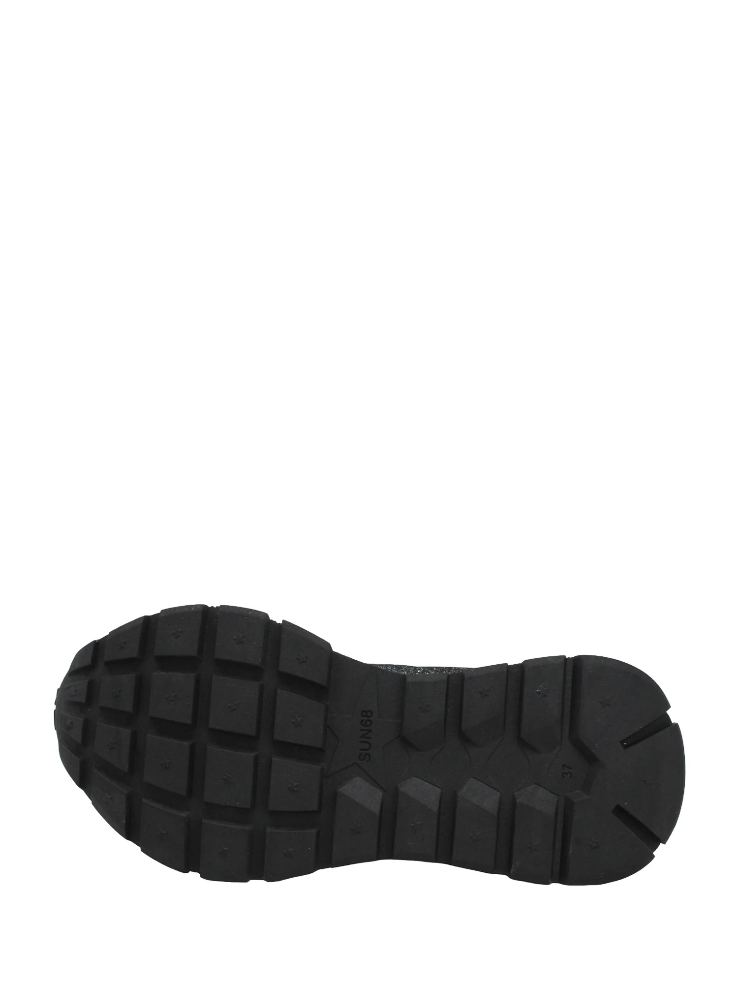 Sun68 Sneakers Donna | Z45204 - Image 6