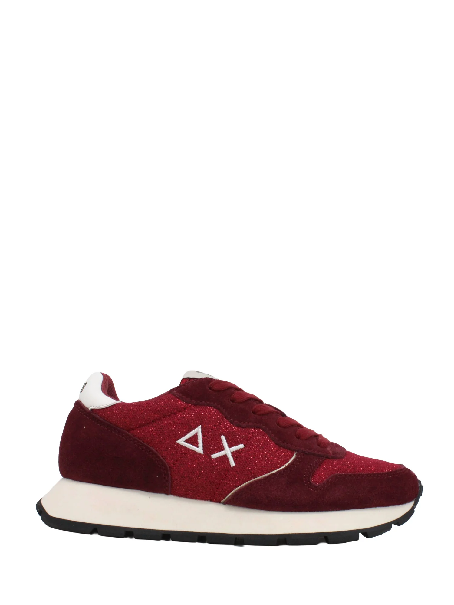 Sun68 Sneakers Donna | Z45204 - Image 7