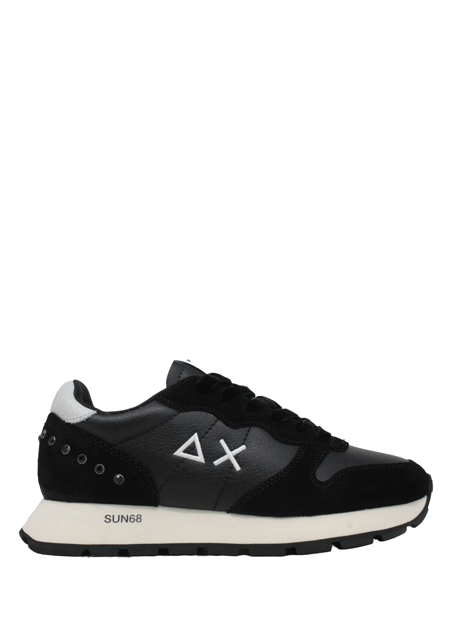 Sun68 Sneakers Donna | Z45206