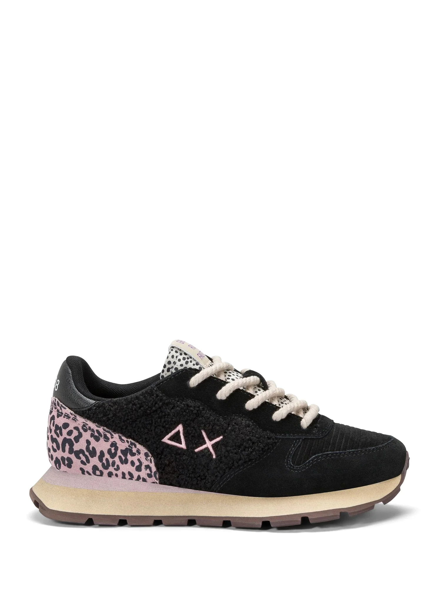 Sun68 Sneakers Donna | Z45208