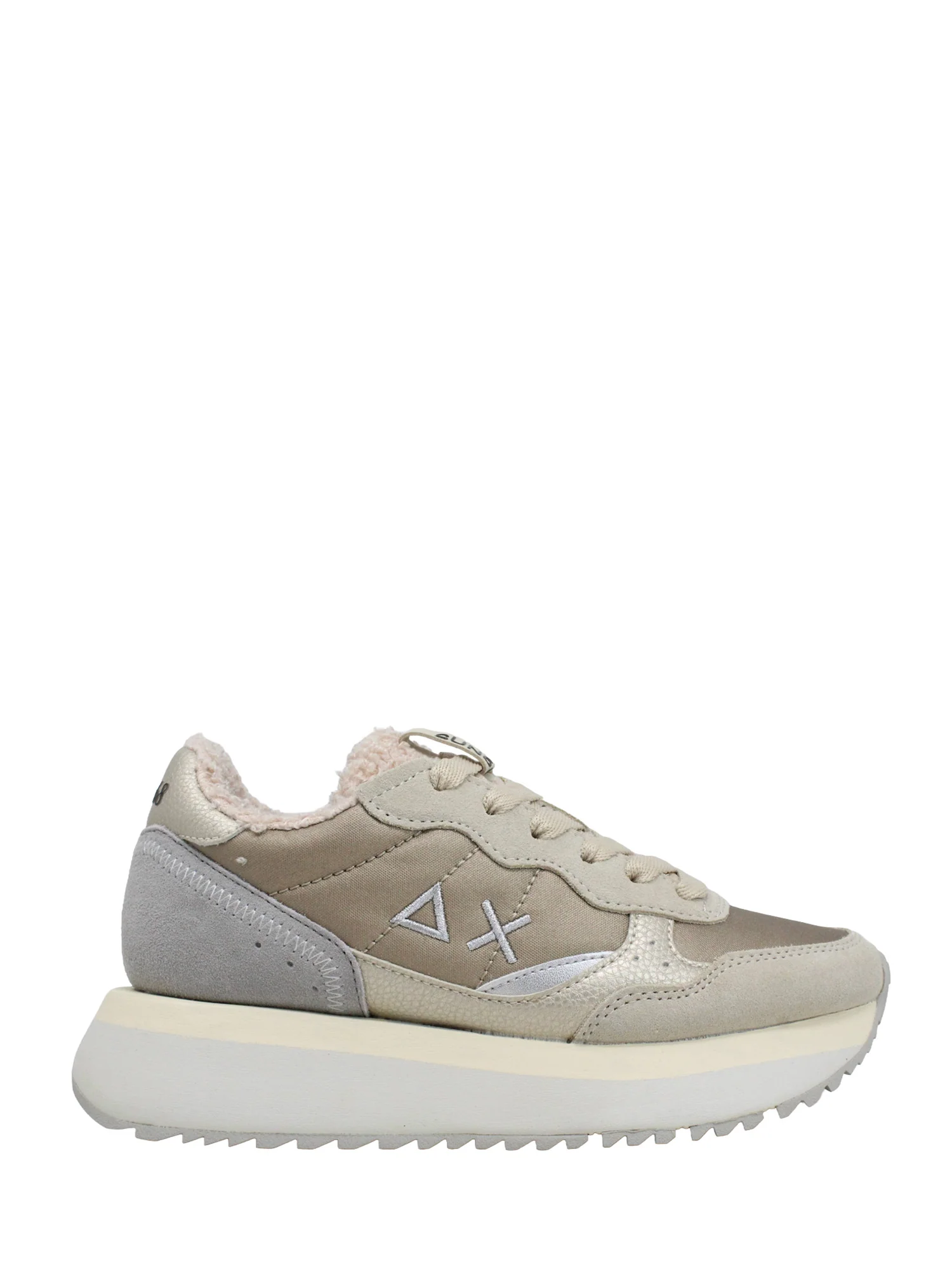 Sun68 Sneakers Donna | Z45210