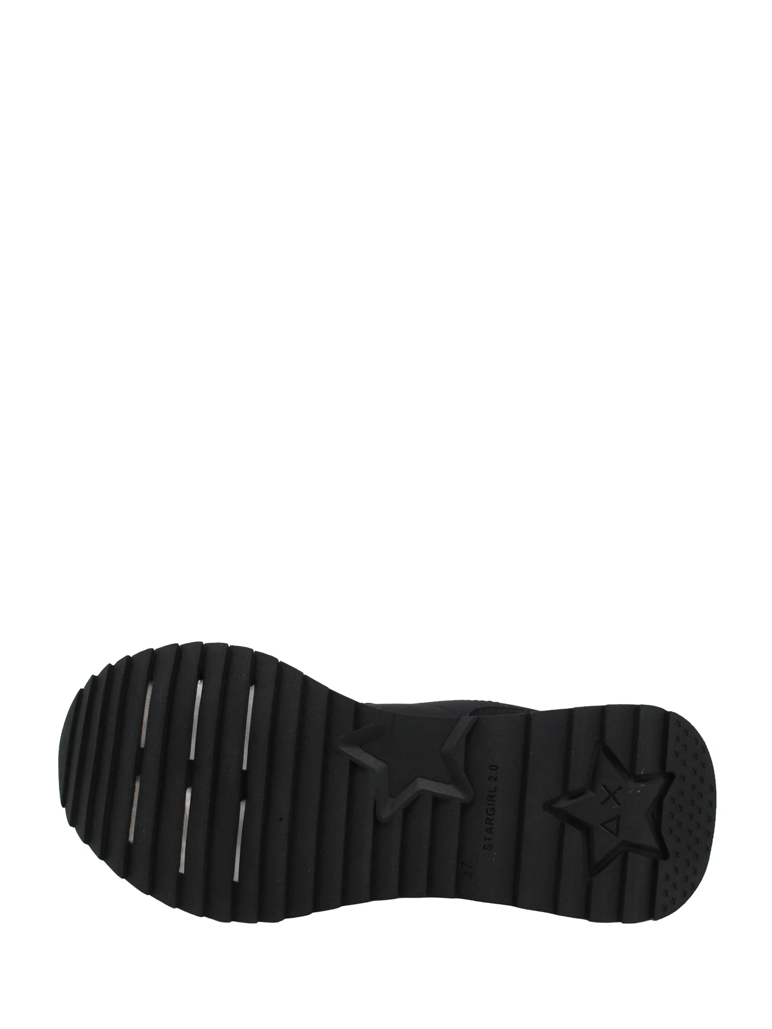 Sun68 Sneakers Donna | Z45217 - Image 6