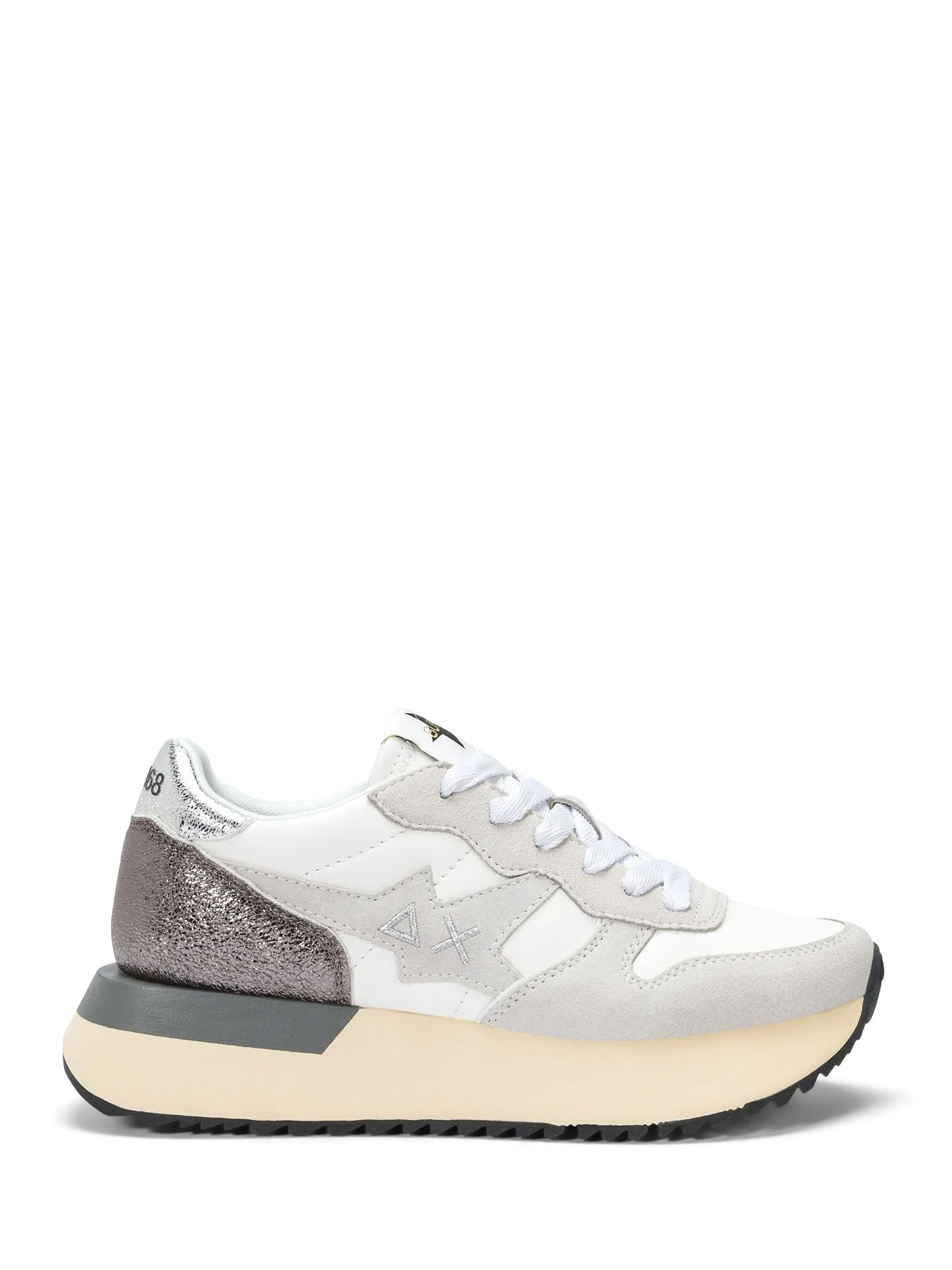 Sun68 Sneakers Donna | Z45222