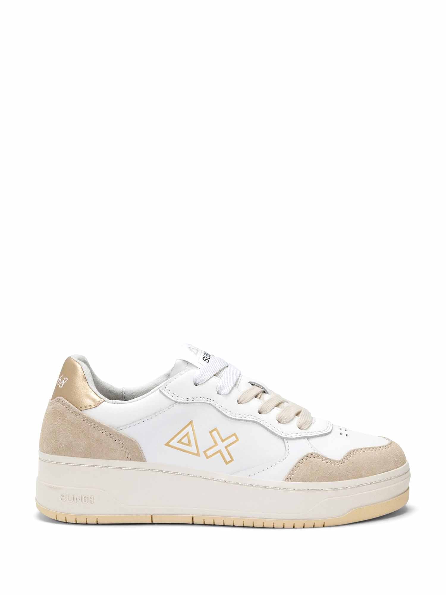 Sun68 Sneakers Donna | Z45244