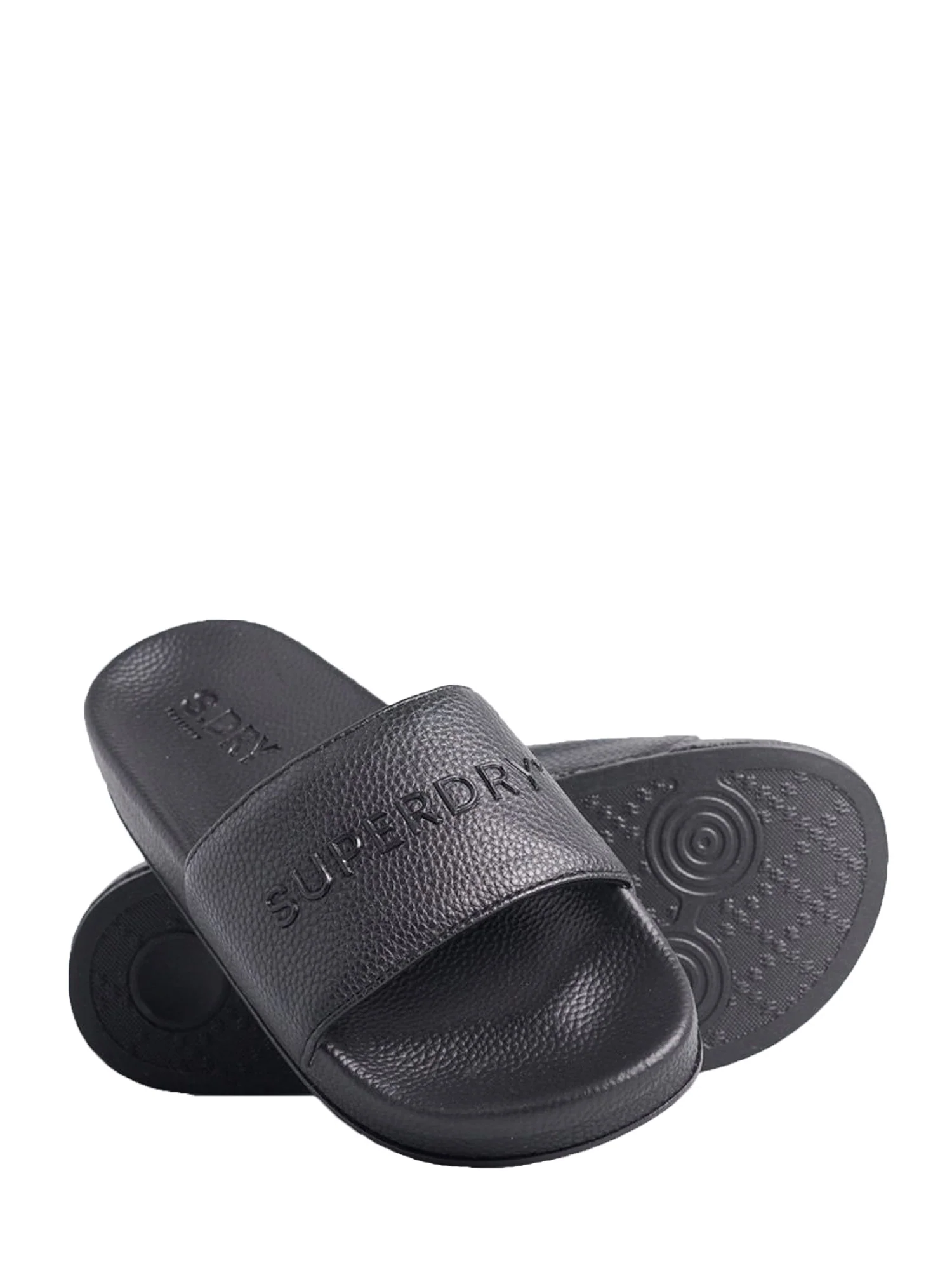 Superdry Ciabatte Donna | WF310018A