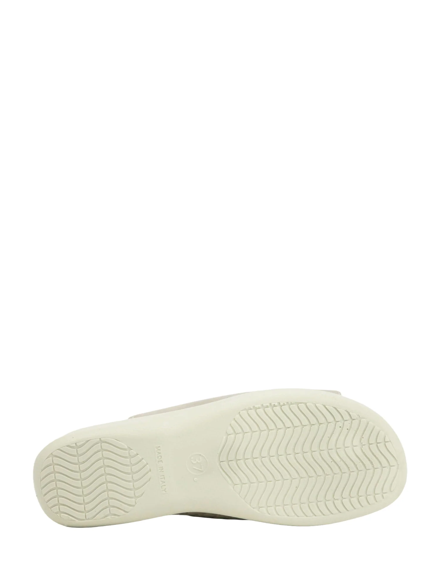Susimoda Sandali Con Strappi Donna | 1065 - Image 4