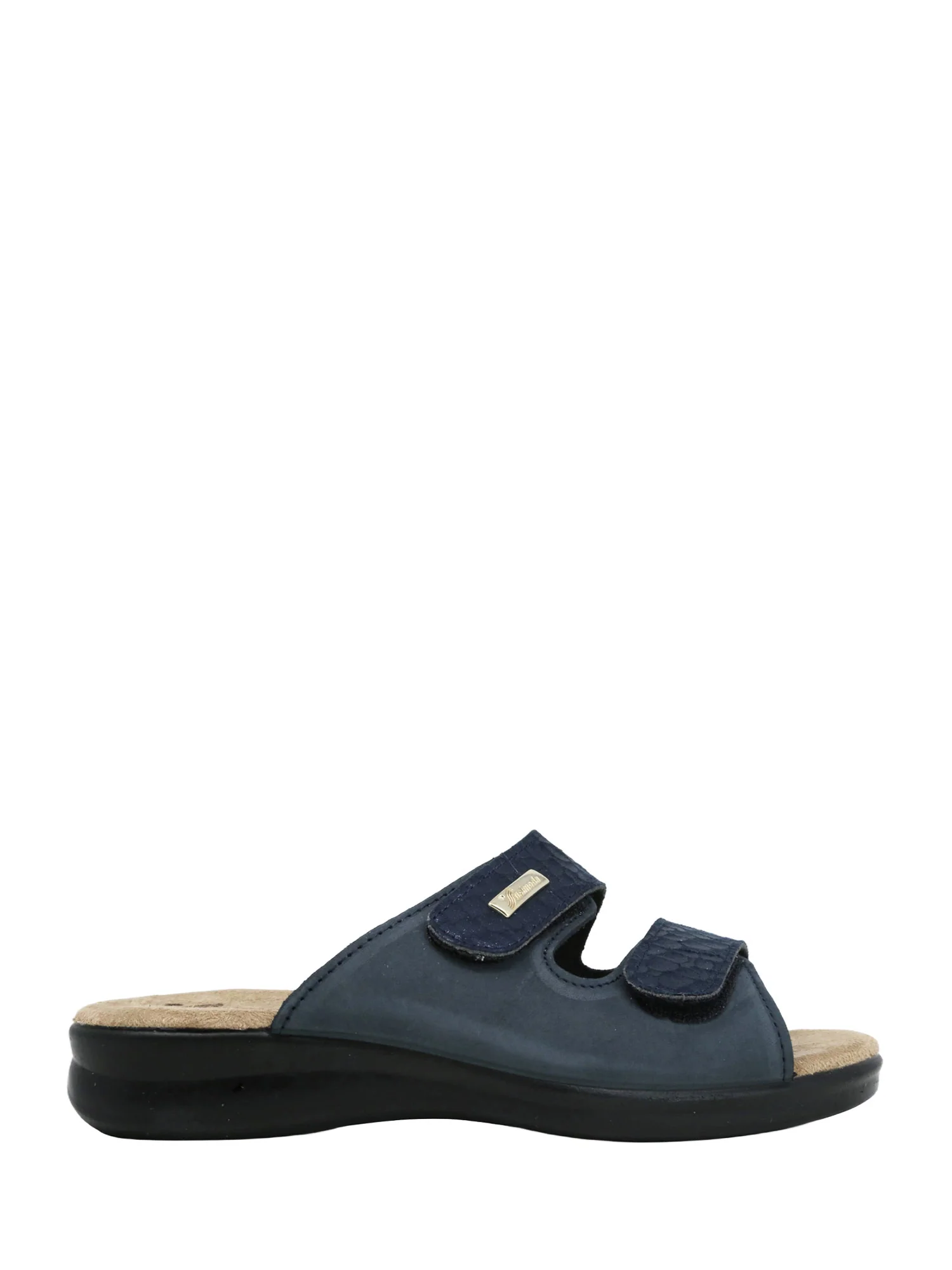 Susimoda Sandali Con Strappi Donna | 1065 - Image 5