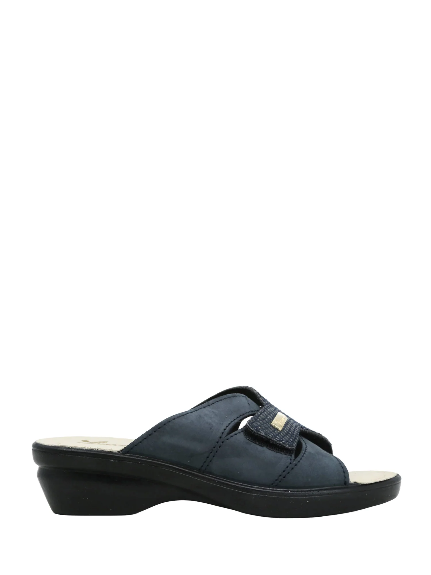 Susimoda Sandali Con Strappi Donna | 1066