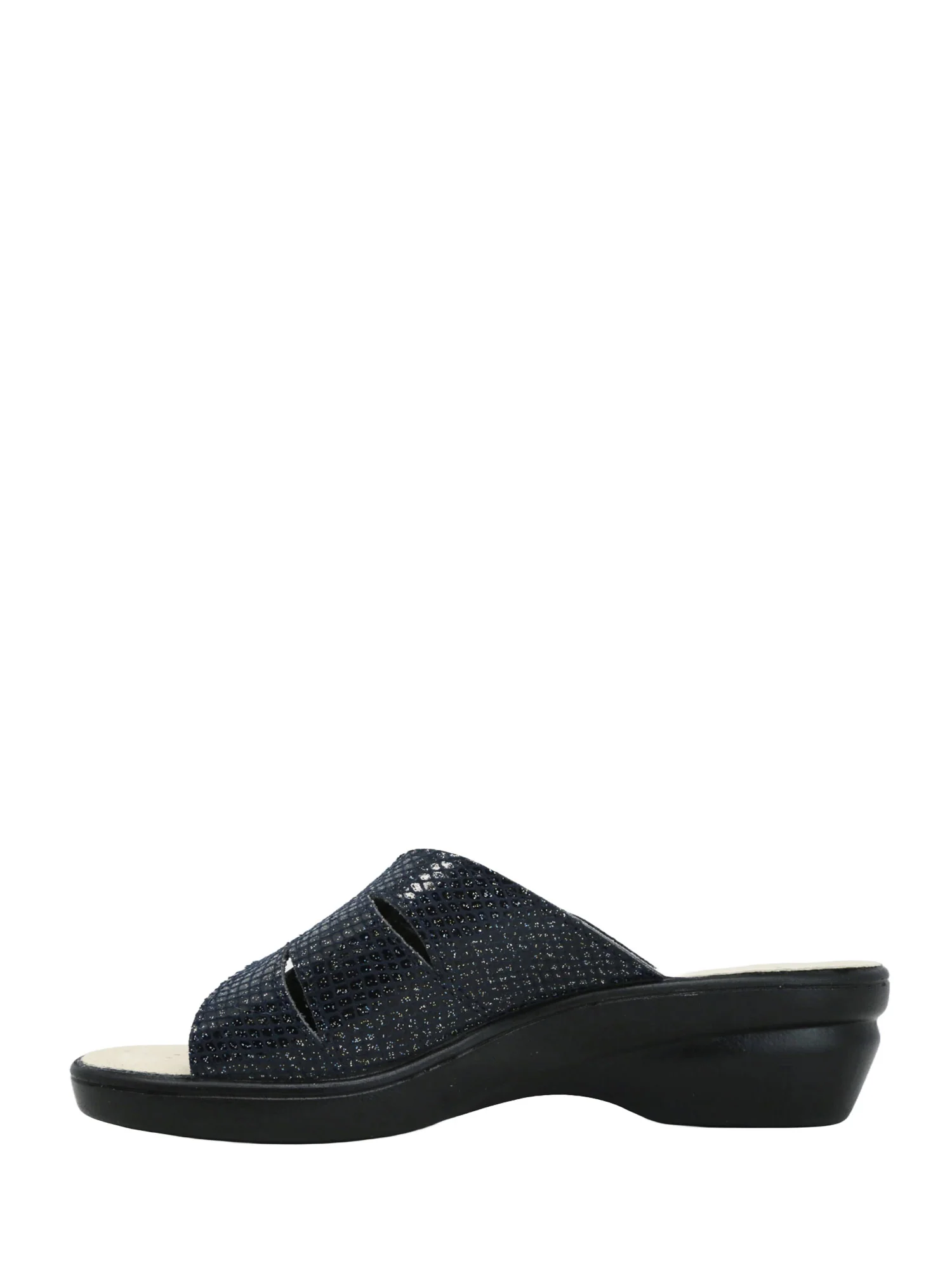 Susimoda Sandali Con Strappi Donna | 1066 - Image 2