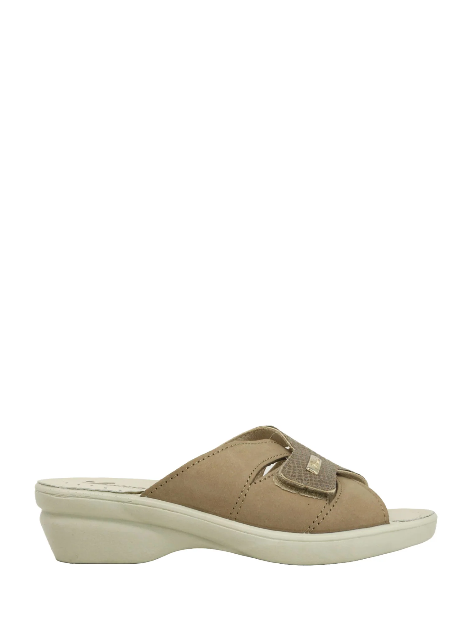 Susimoda Sandali Con Strappi Donna | 1066 - Image 5
