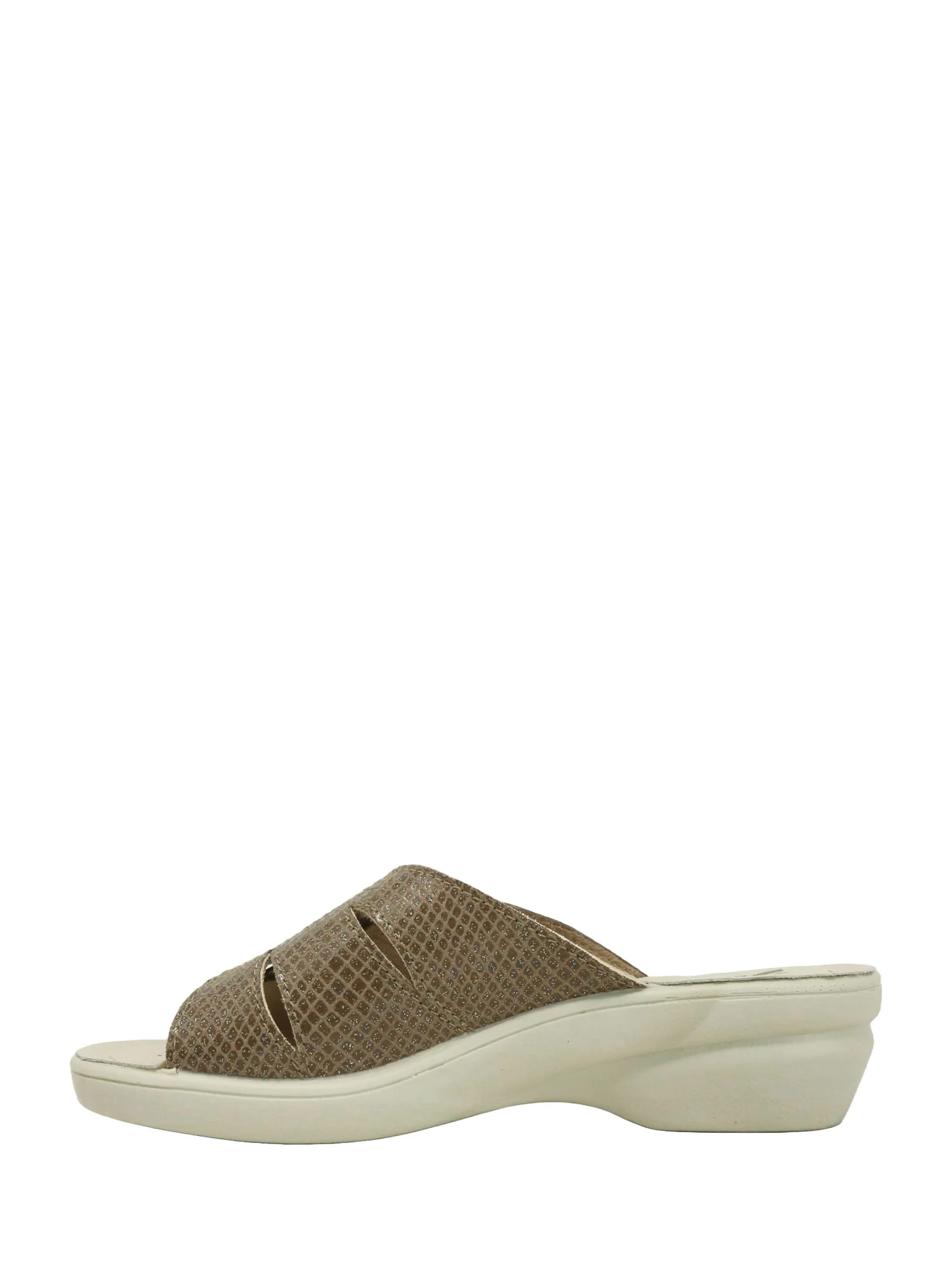 Susimoda Sandali Con Strappi Donna | 1066 - Image 6