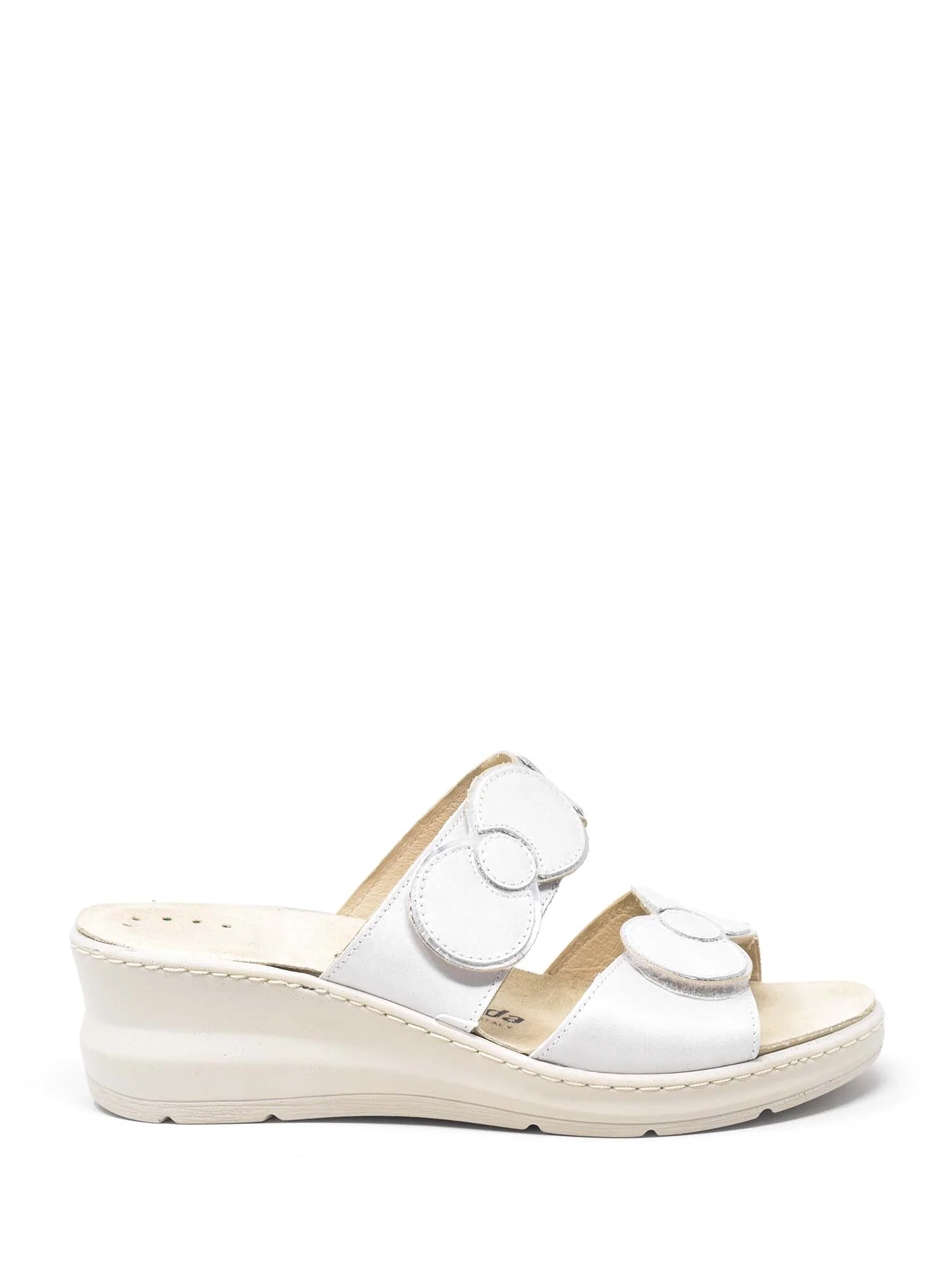 Susimoda Ciabatte Donna | 12120