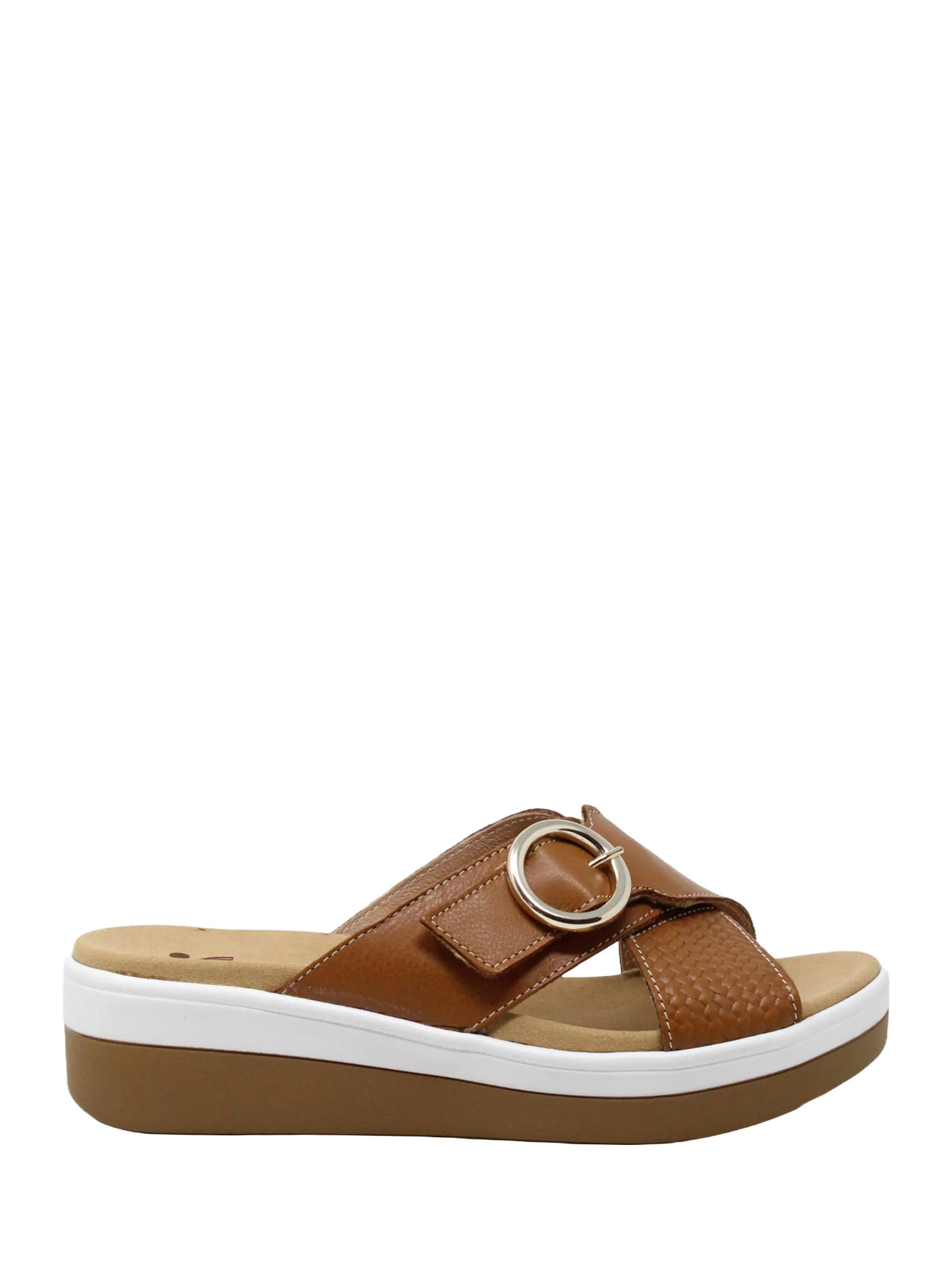Susimoda Sandali Zeppa Donna | 12160 - Image 13