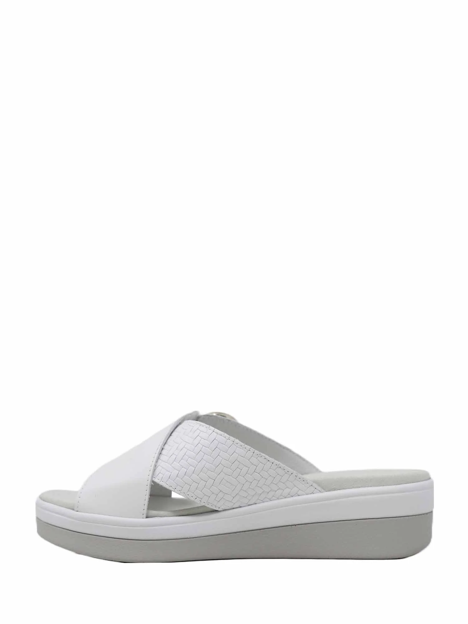Susimoda Sandali Zeppa Donna | 12160 - Image 6