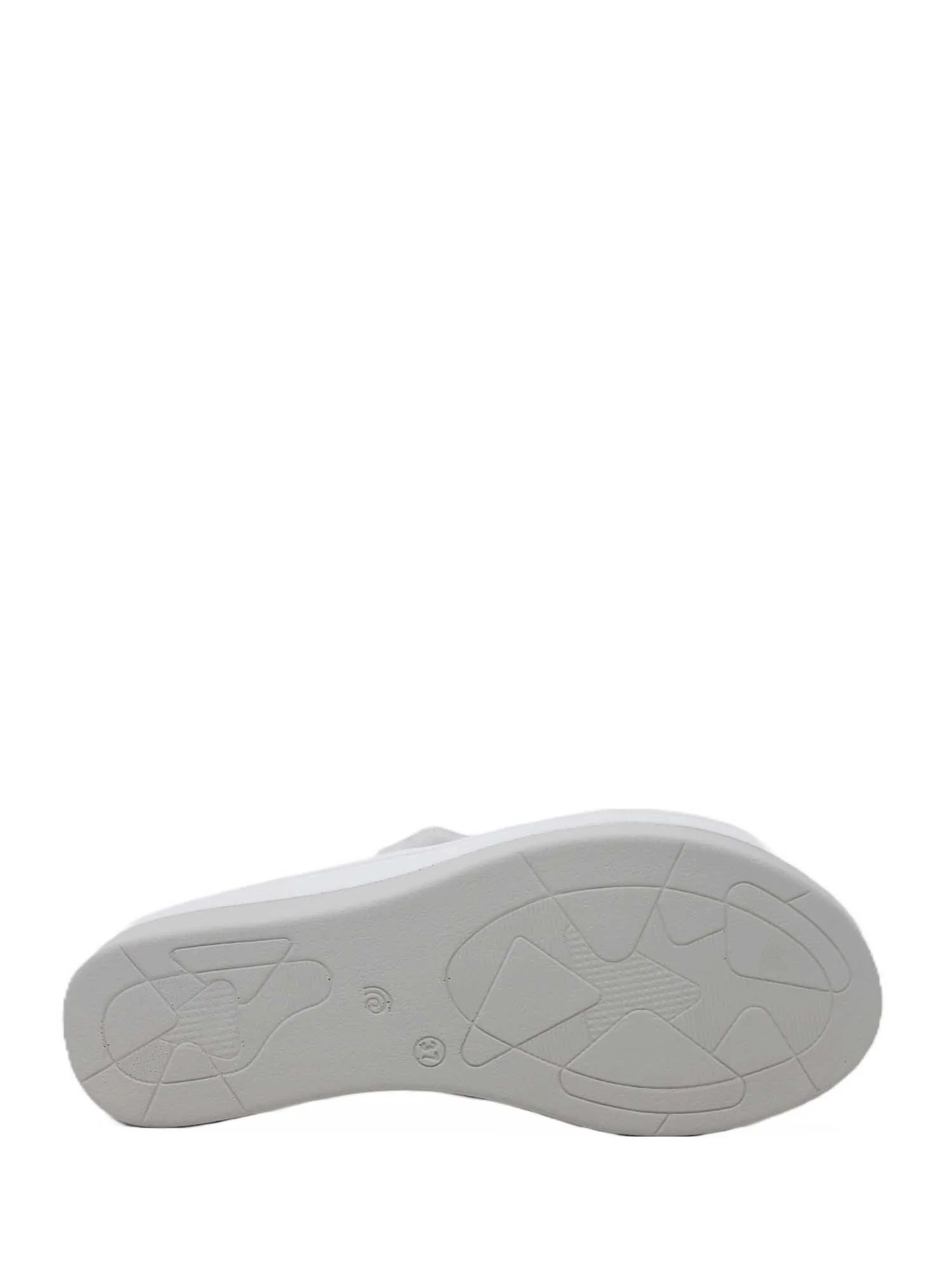 Susimoda Sandali Zeppa Donna | 12160 - Image 8